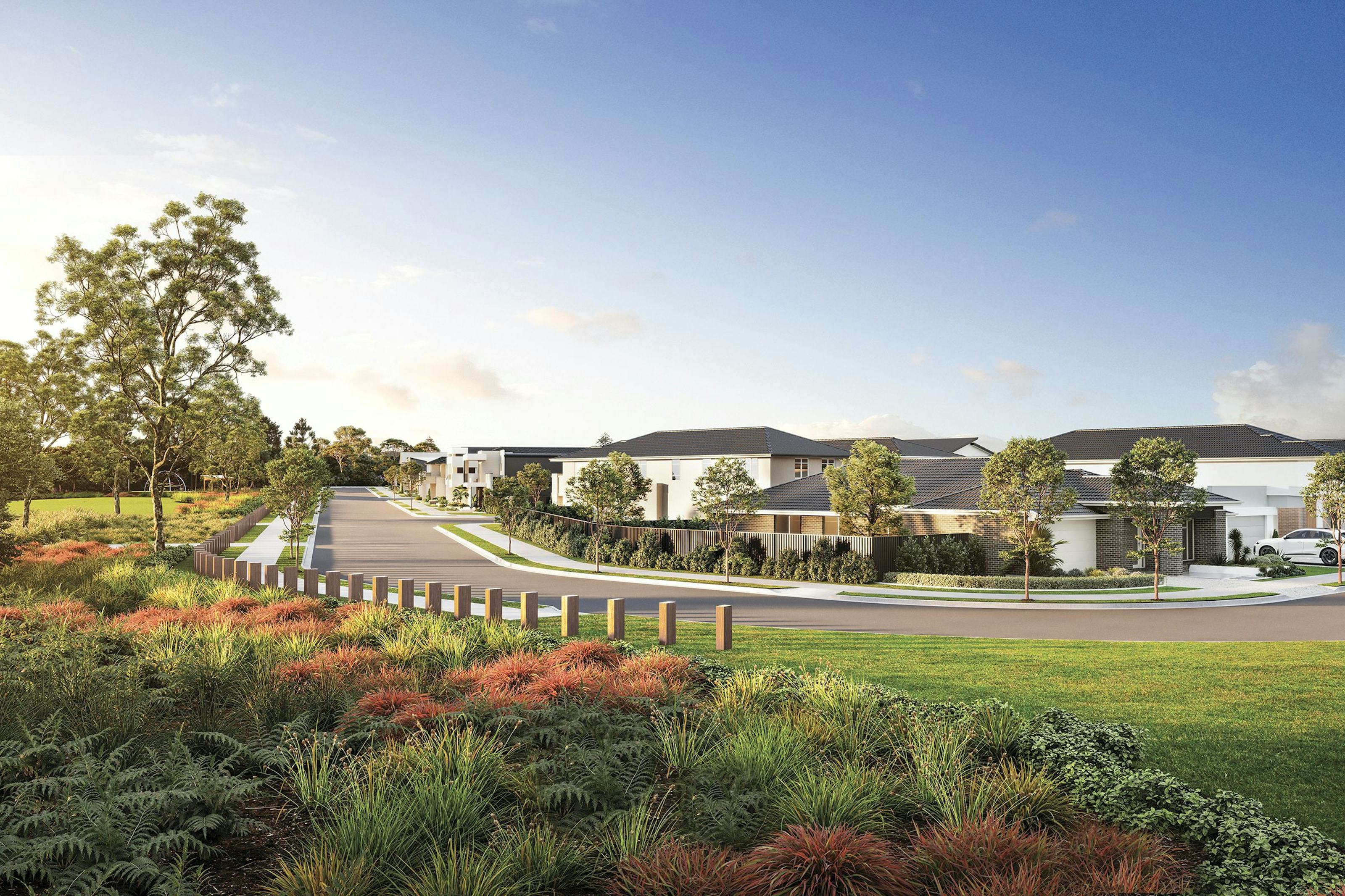 142 Aire - Riverside Lilywood, QLD 4513-3
