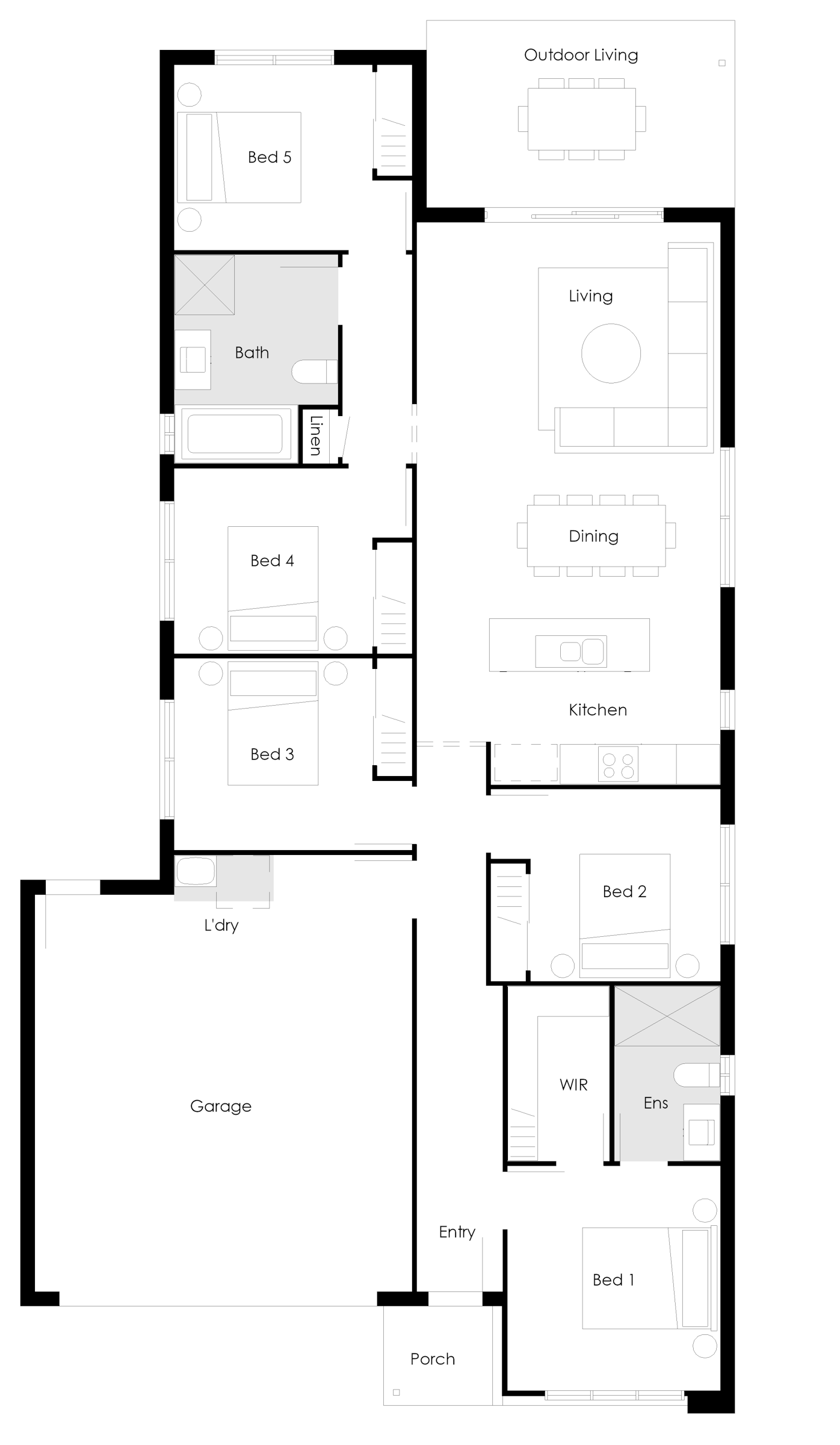 floor_plan.png