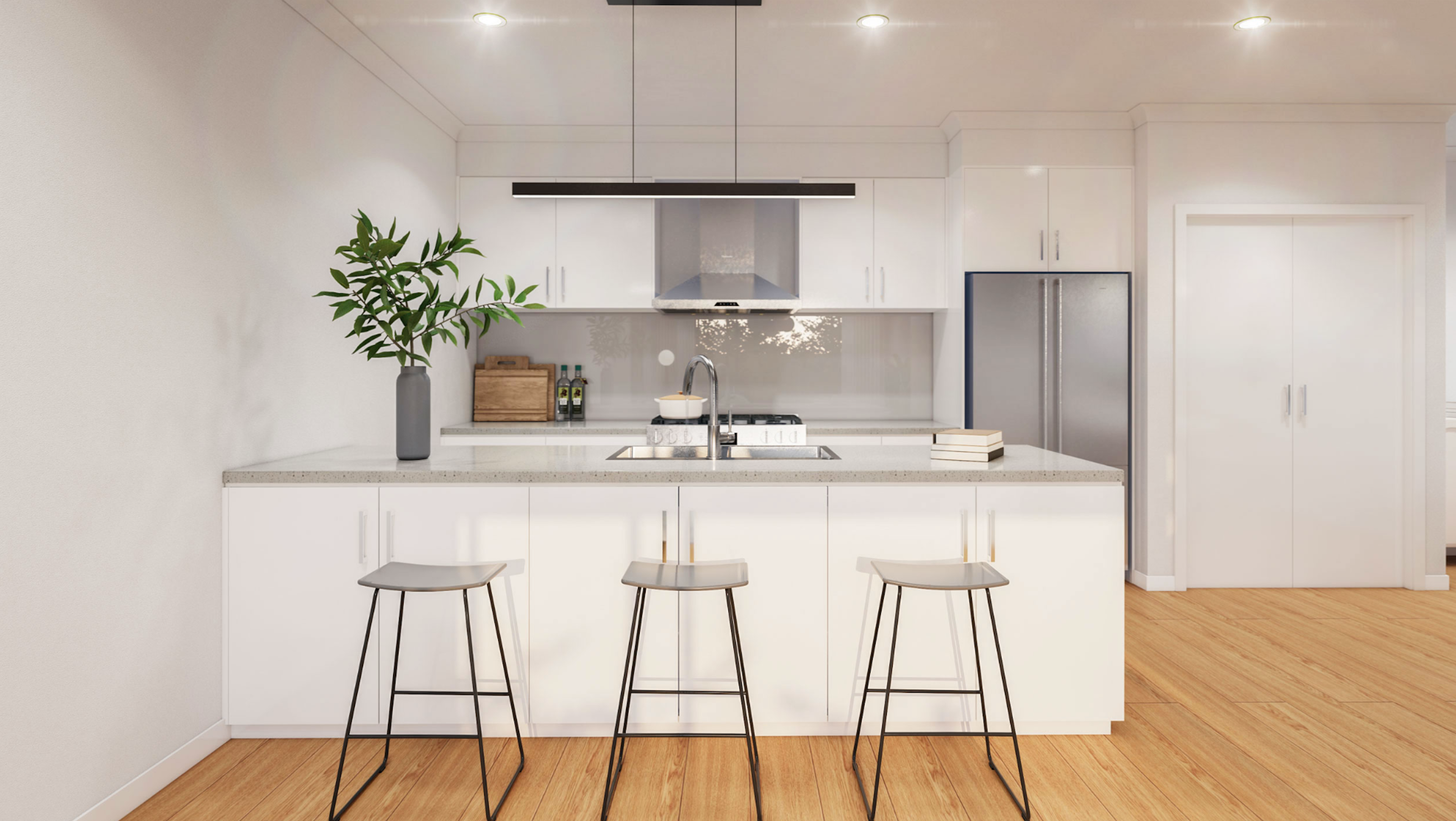 15 459 Boronia Rd Wantirna, VIC 3152-5