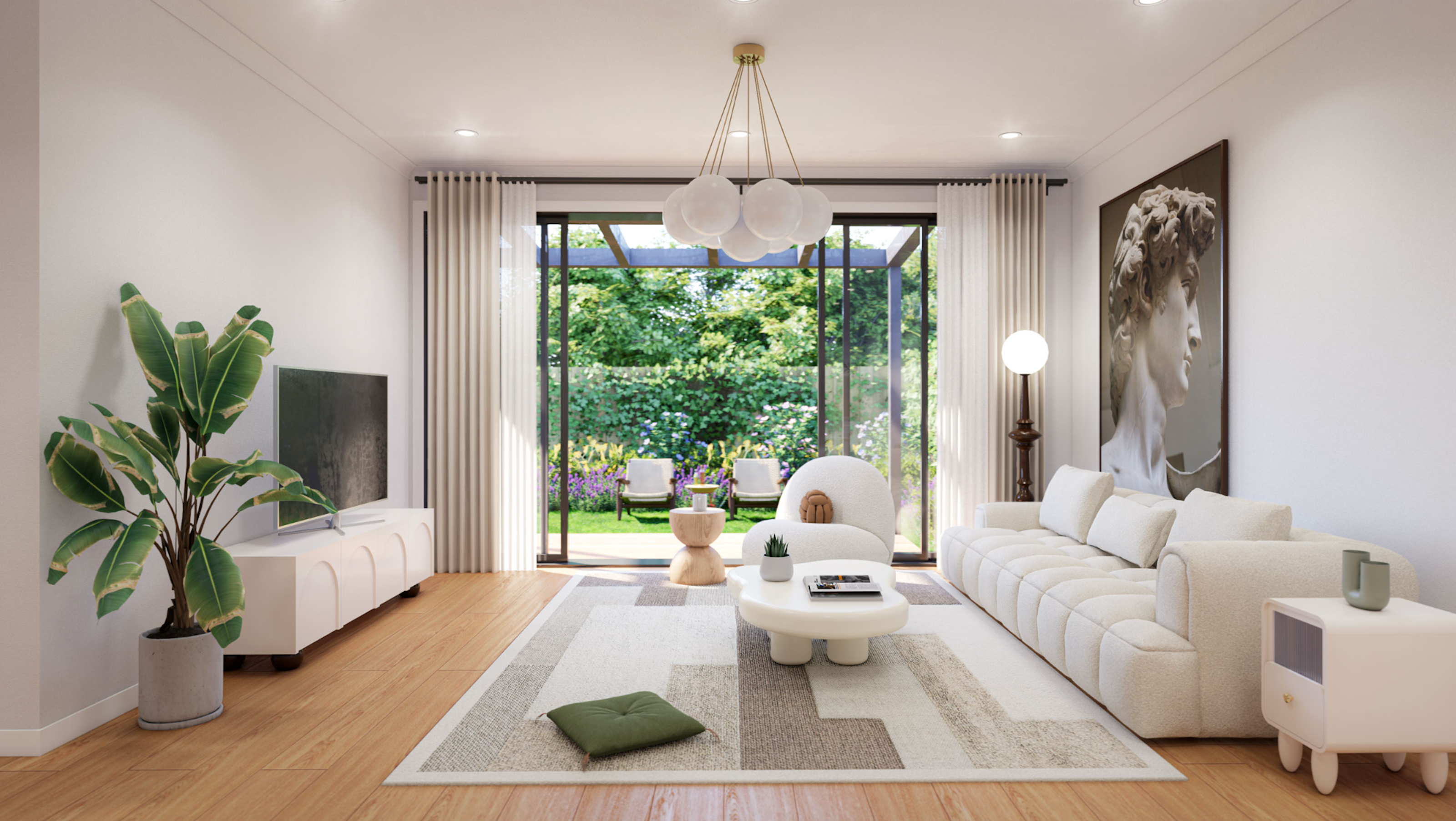 15 459 Boronia Rd Wantirna, VIC 3152-7