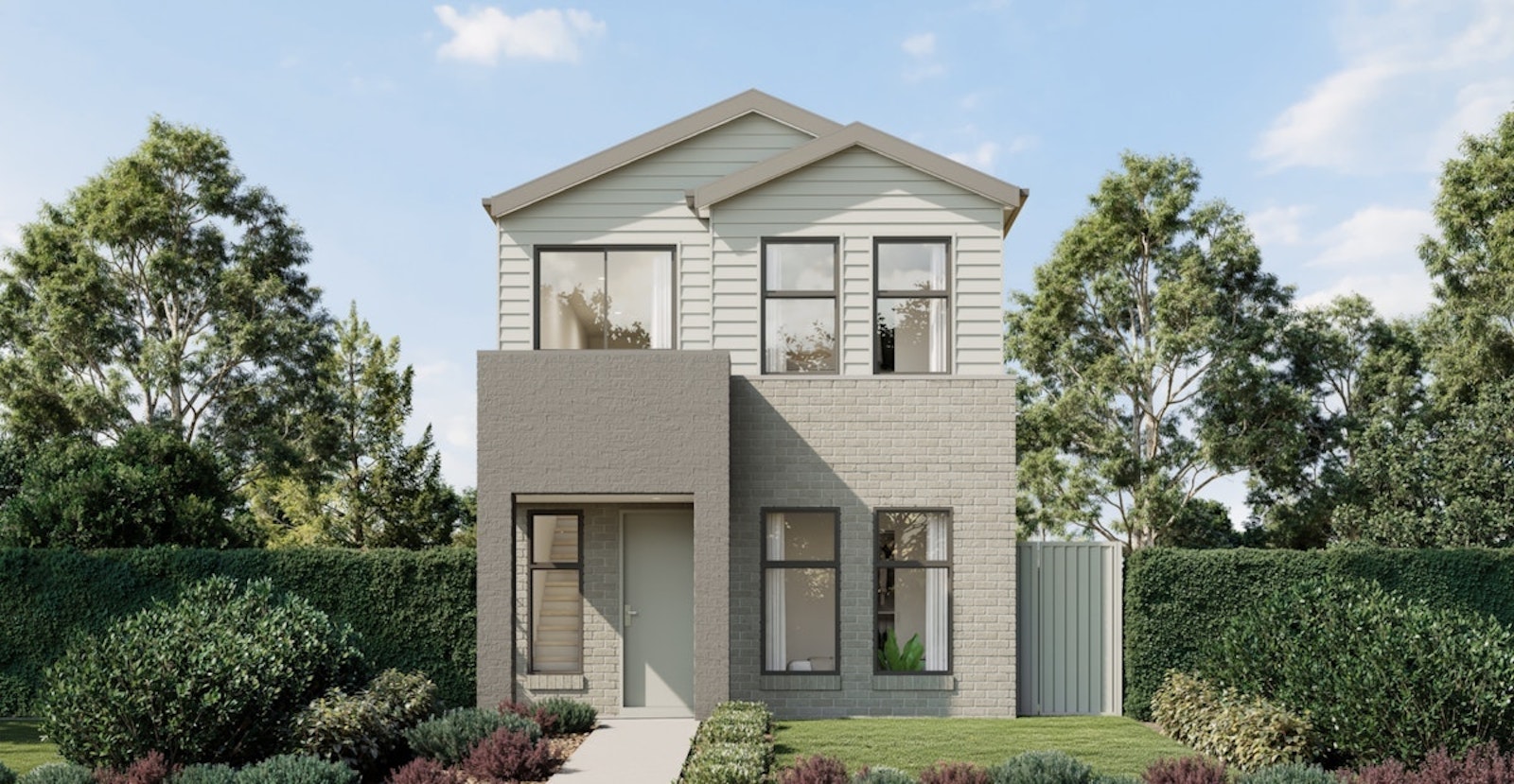 303 Guntawong Rd Rouse Hill, NSW 2155