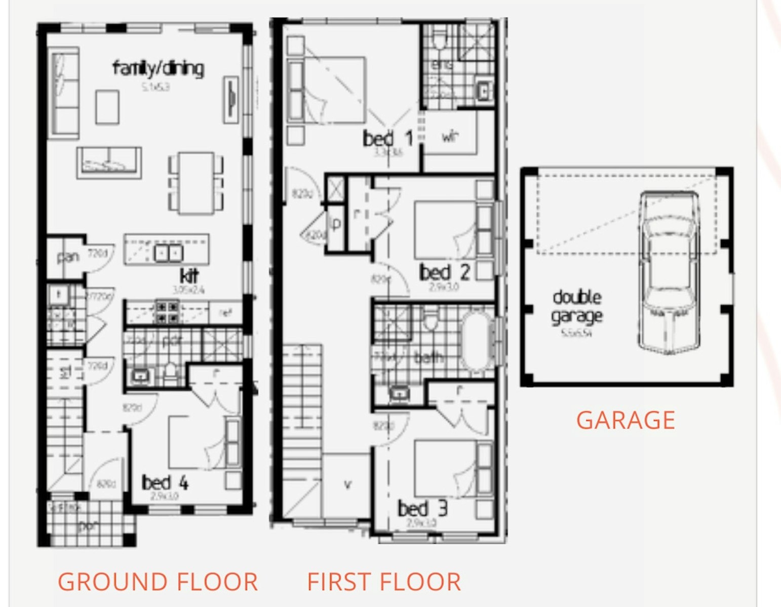 floor_plan.png
