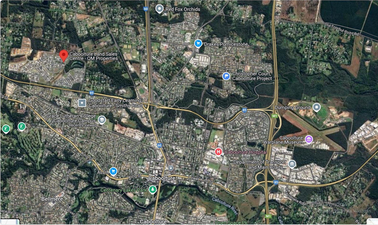 39 Proposed St CABOOLTURE, QLD 4510-10