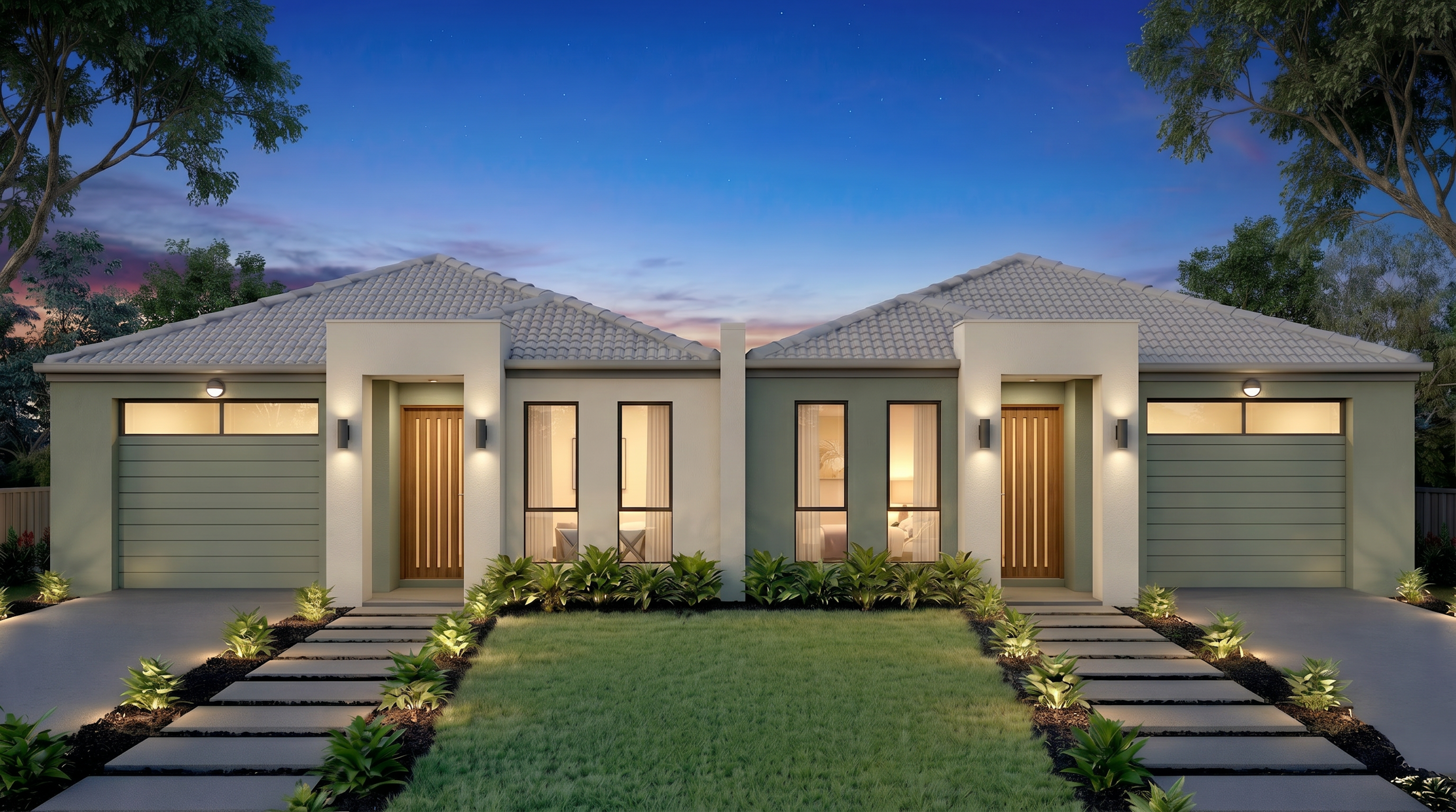 204 Proposed St Warragul, VIC 3820