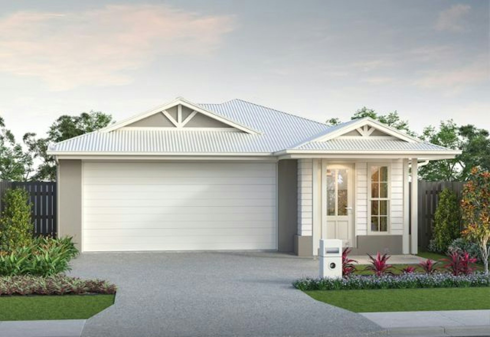 6 Agatha St. JOYNER, QLD 4500