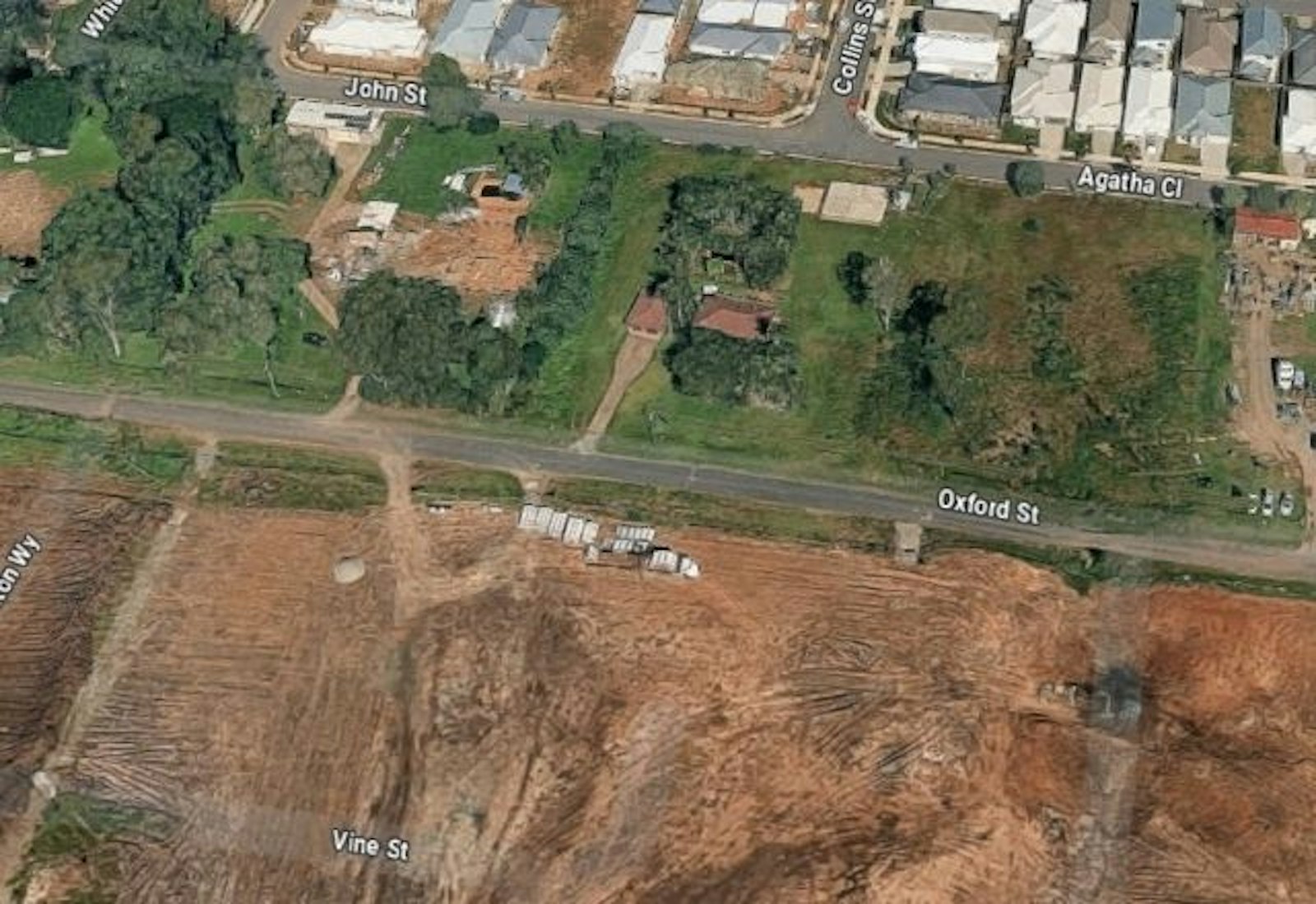6 Agatha St. JOYNER, QLD 4500-1