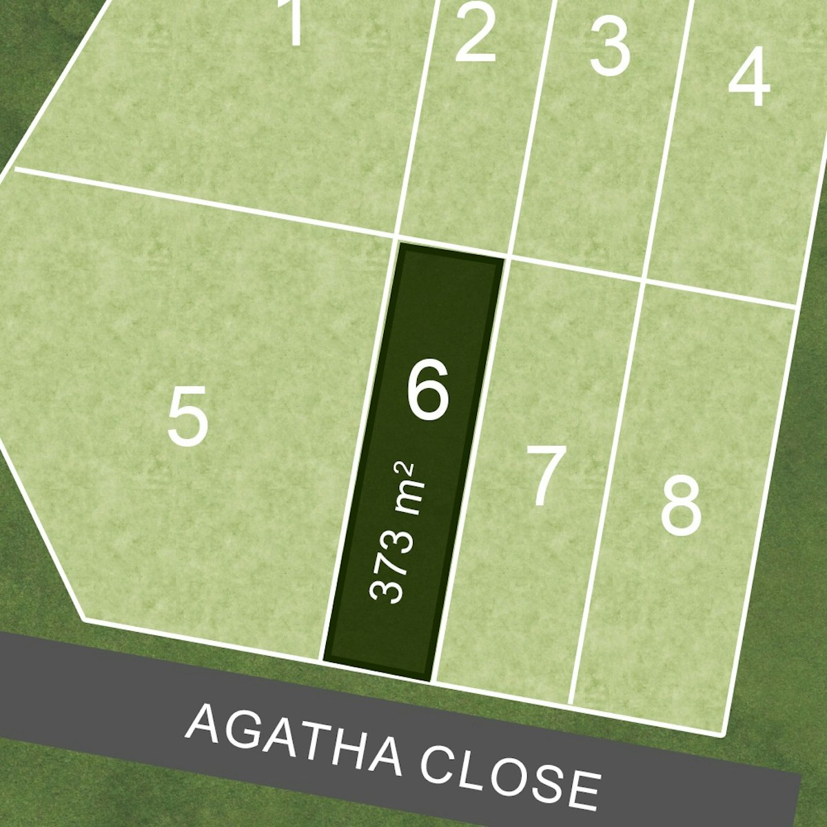 6 Agatha St. JOYNER, QLD 4500-4