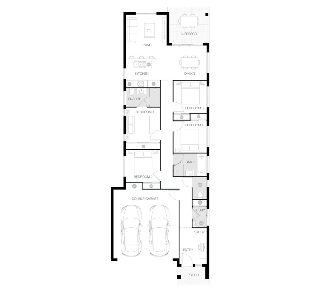 floor_plan.png