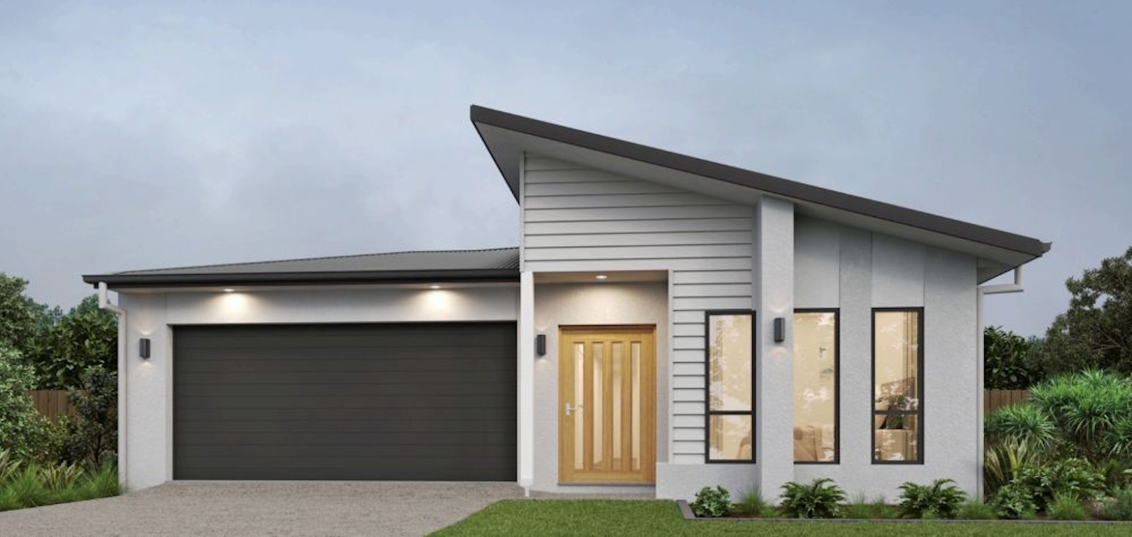 16 Mayfair Estate ROCHEDALE, QLD 4123