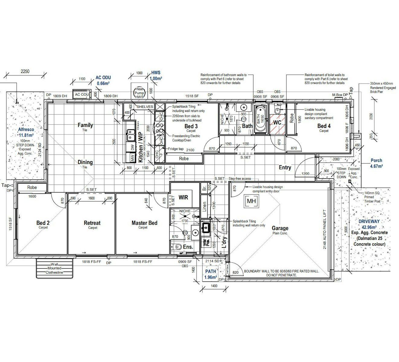 floor_plan.png