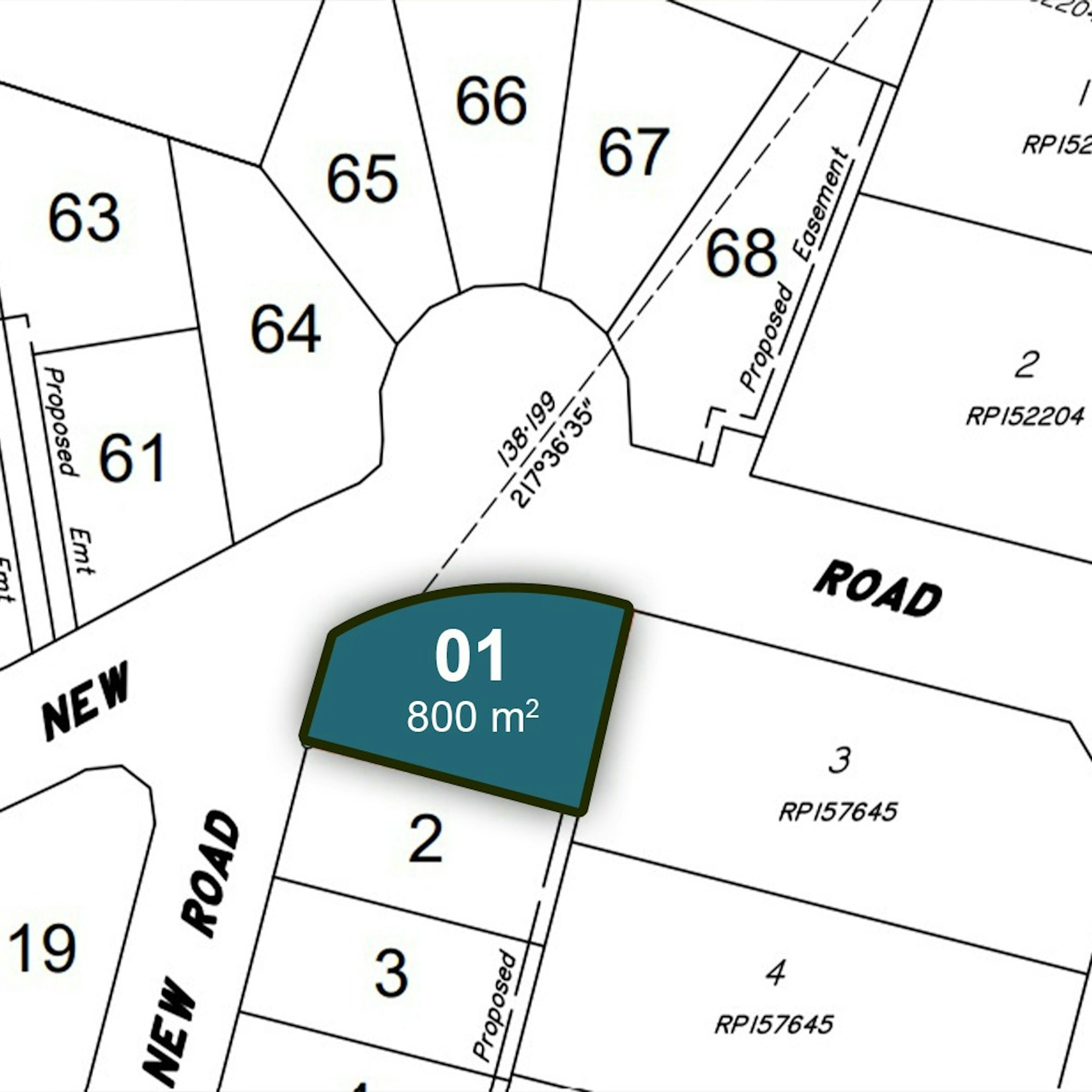 1 Sorensen Rise GYMPIE, QLD 4570-6
