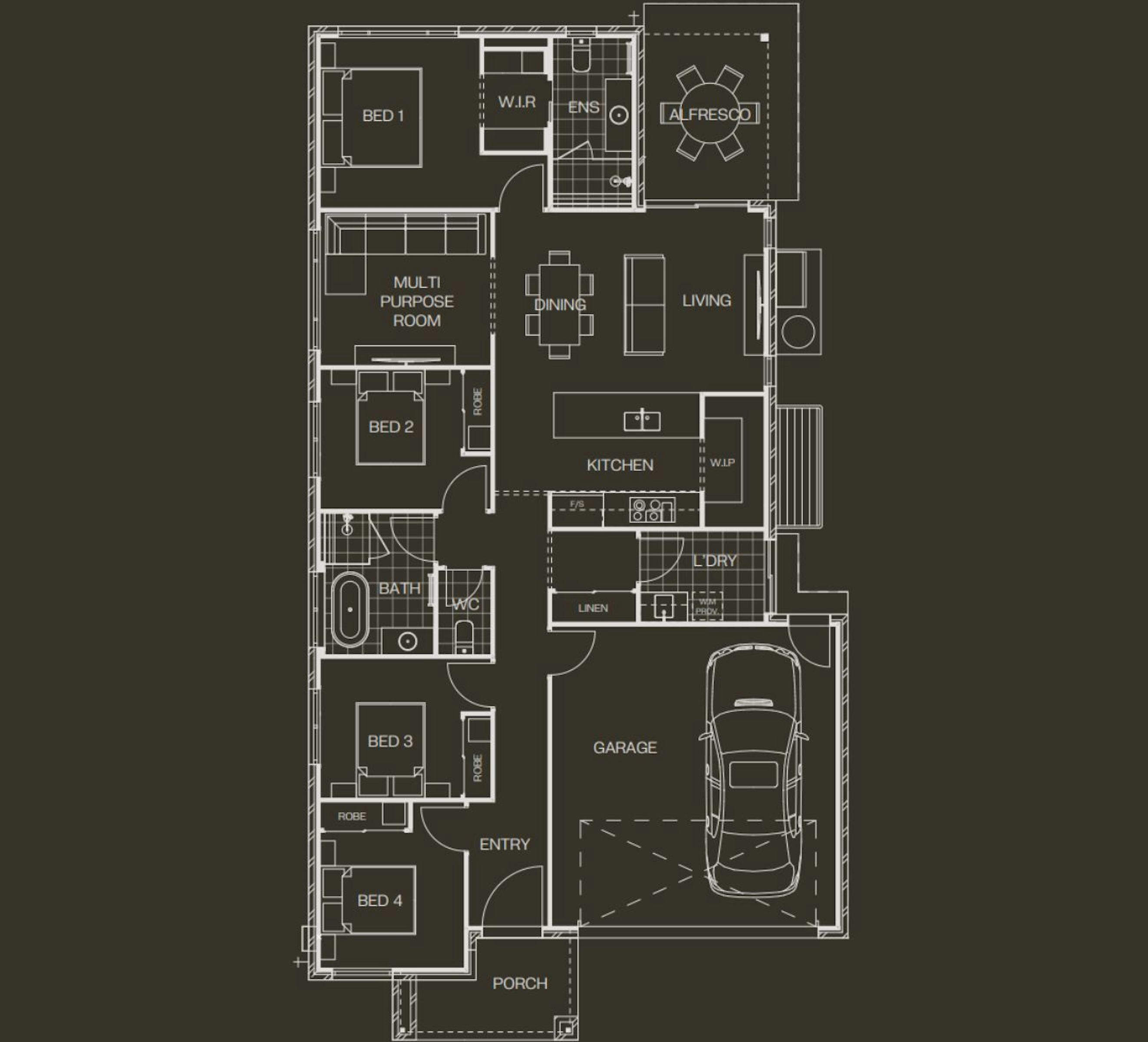 floor_plan.png