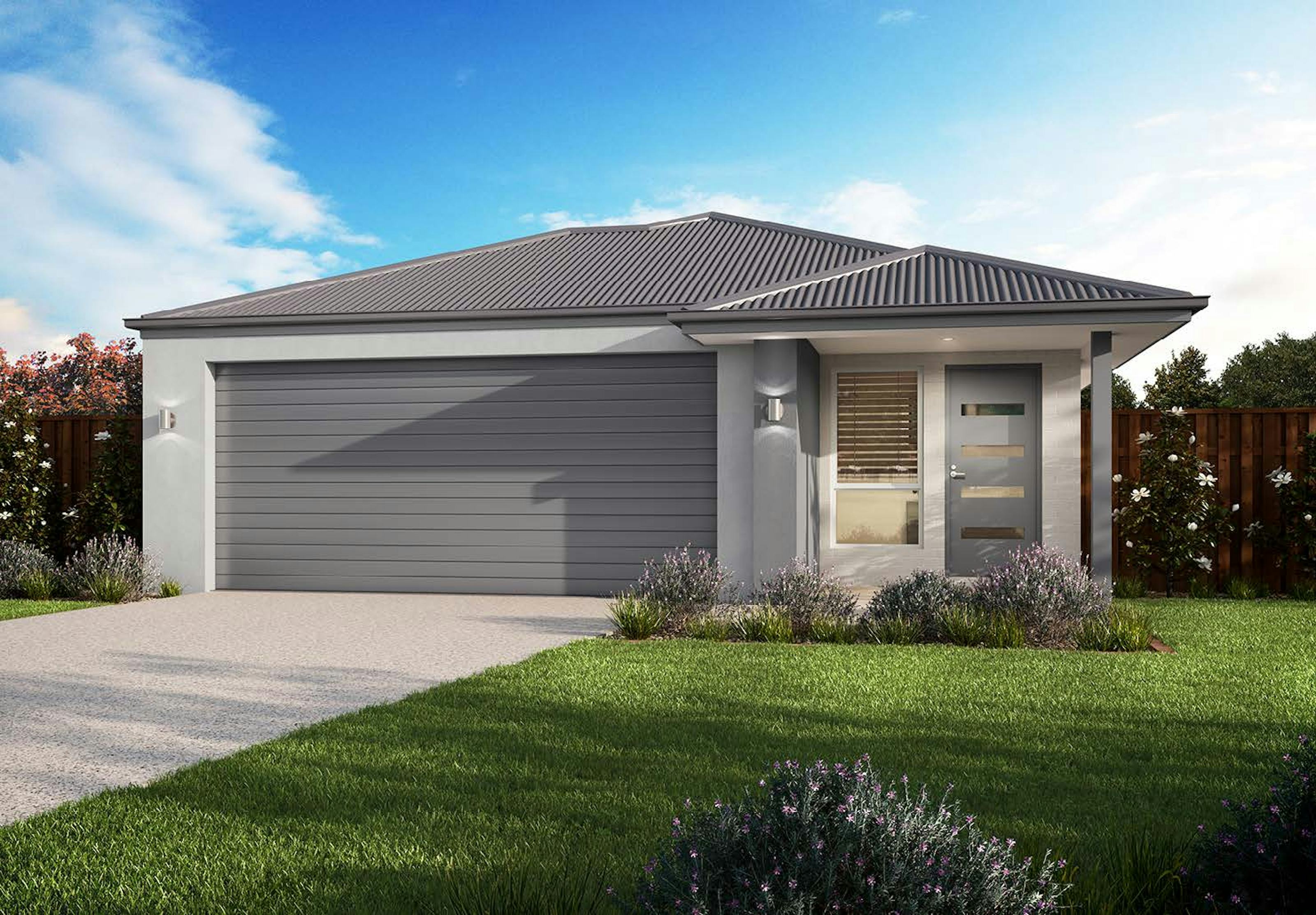 715 New Road White Rock, QLD 4306