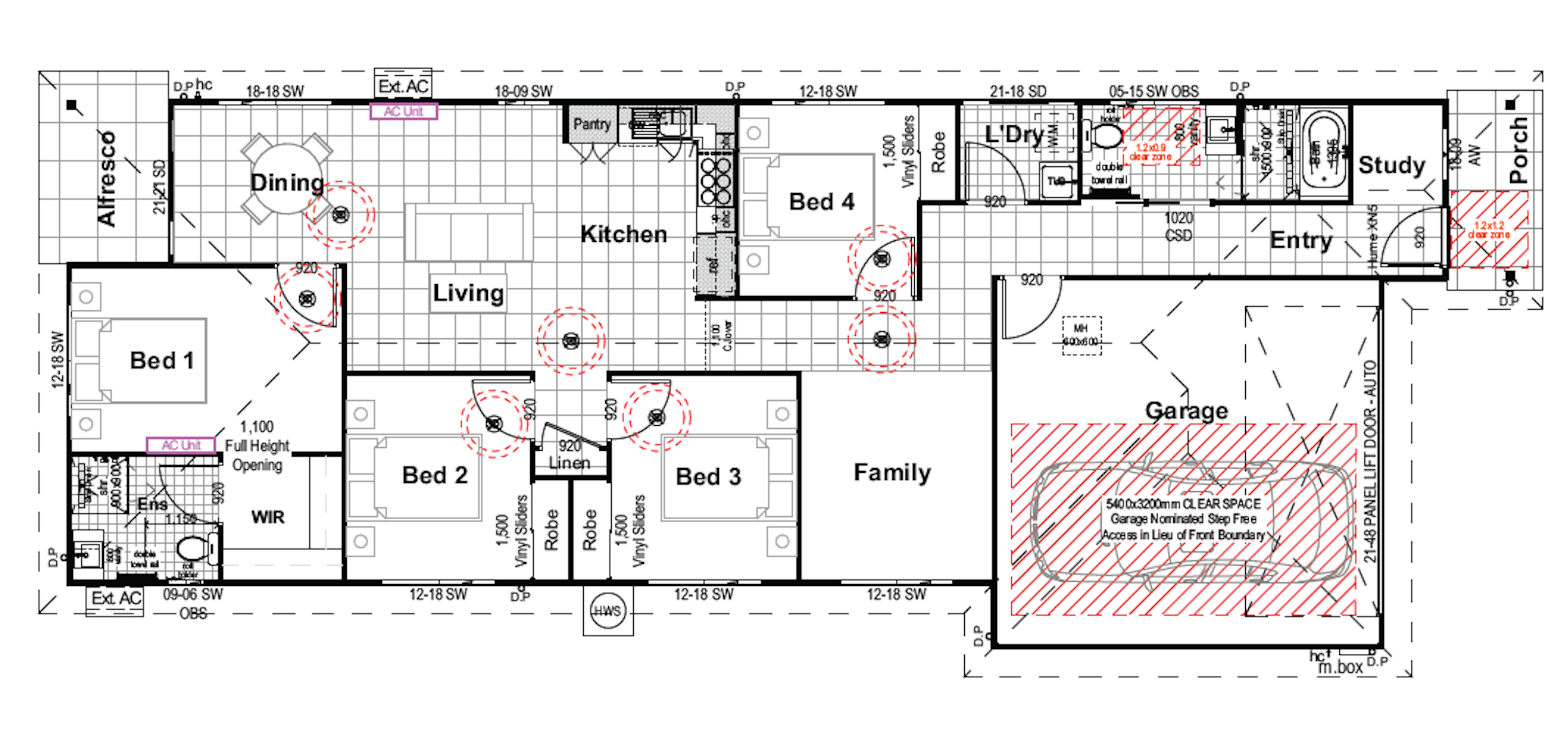floor_plan.png