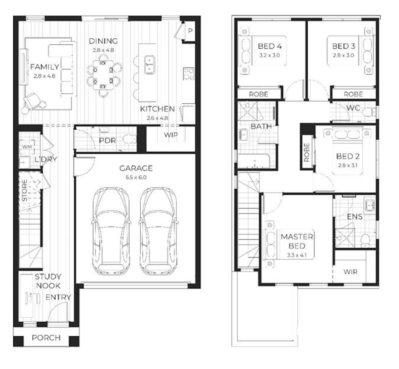 floor_plan.png
