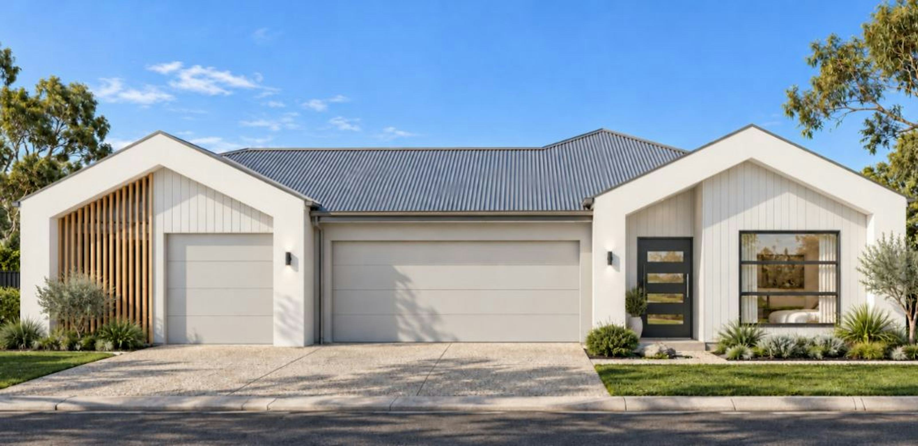 1 Coolibah Estate - Stage 1 Lowood, QLD 4311