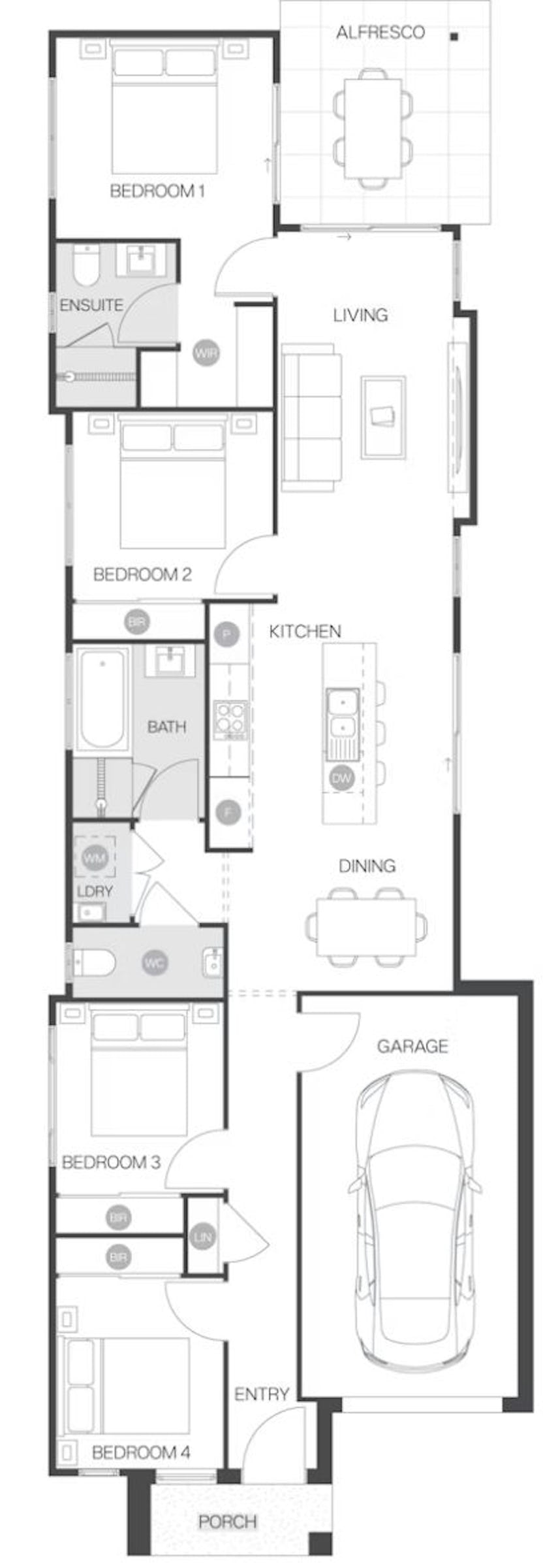 floor_plan.png