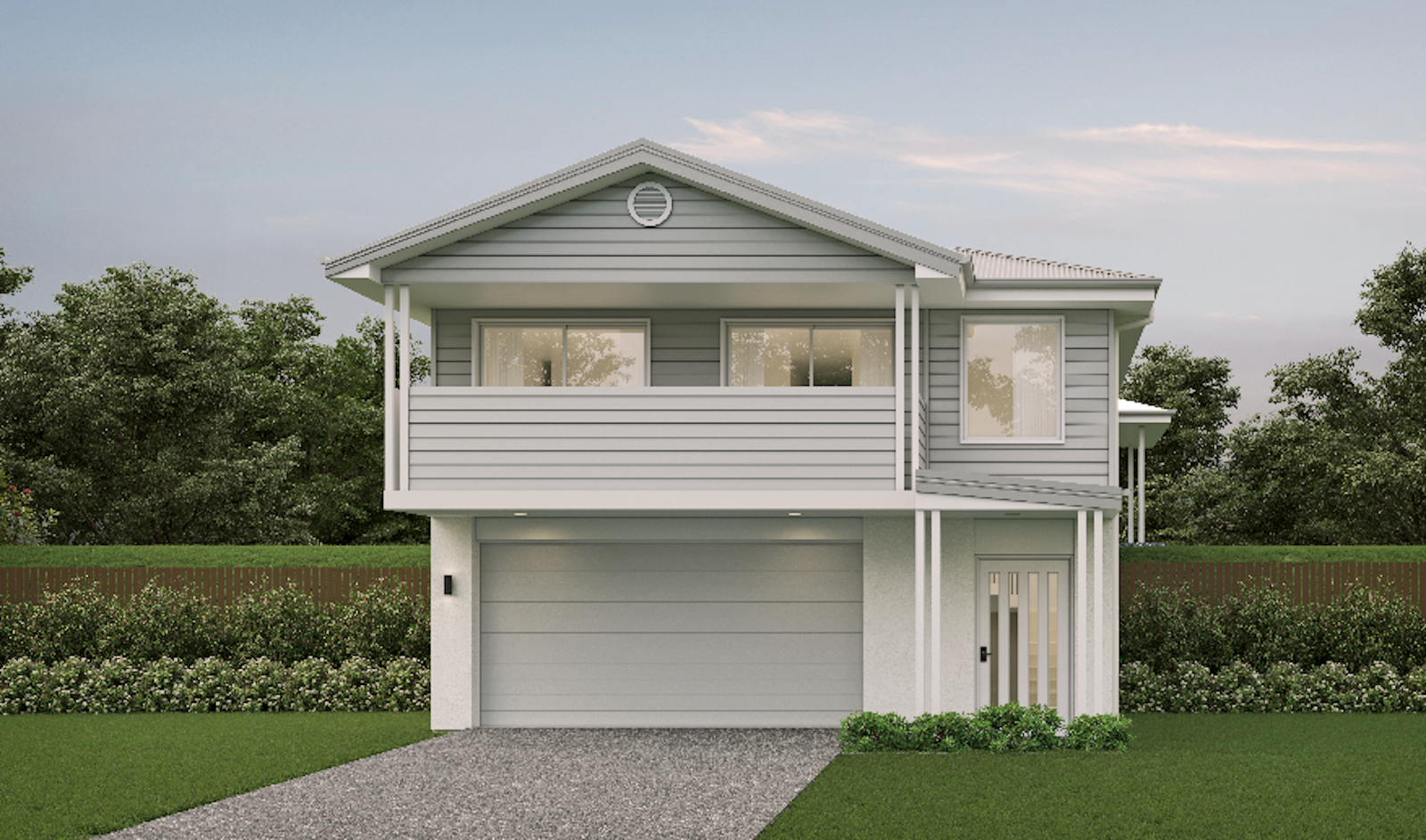 22 Stone Creek Estate Upper Coomera, QLD 4209