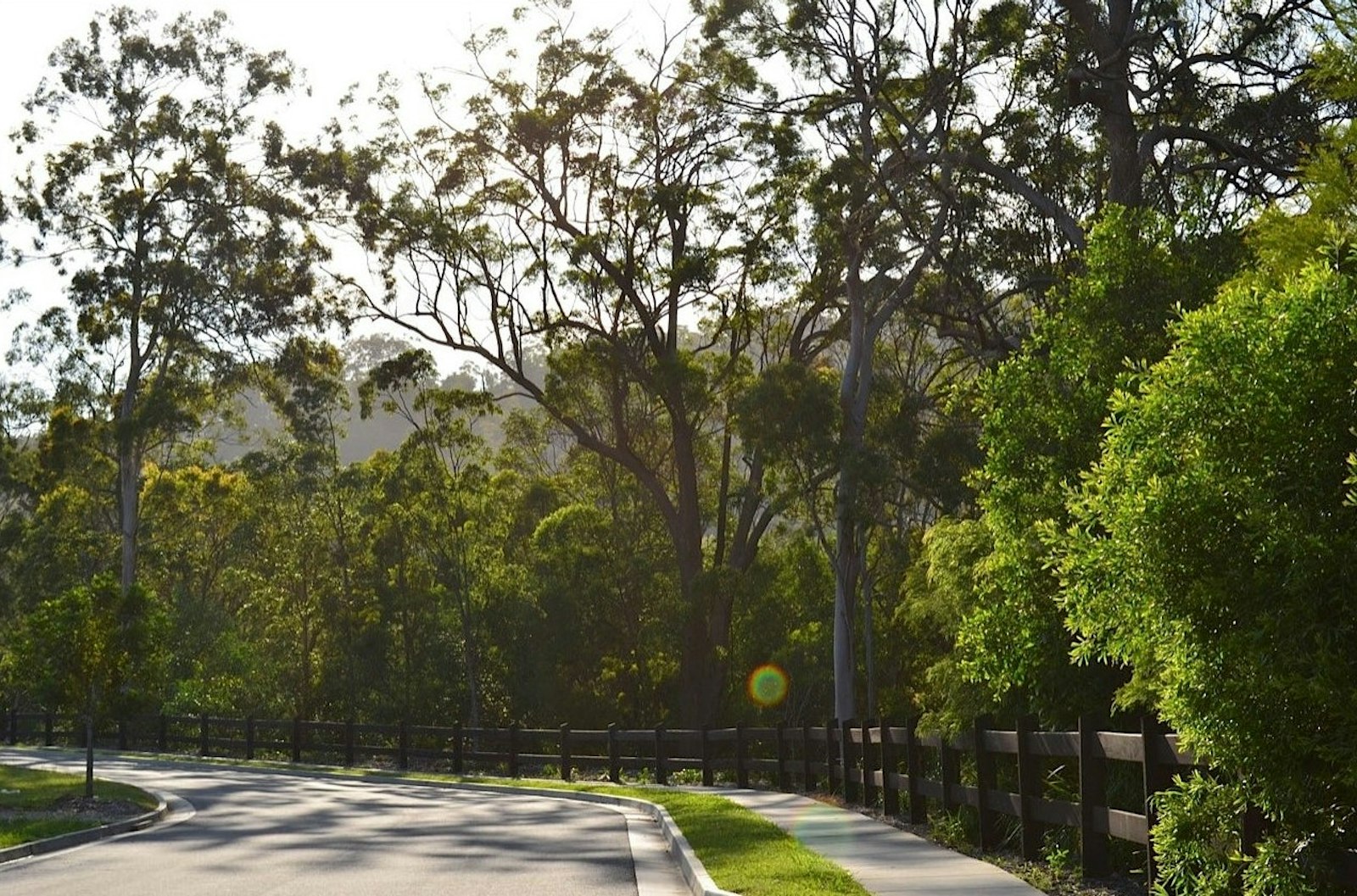 22 Stone Creek Estate Upper Coomera, QLD 4209-1