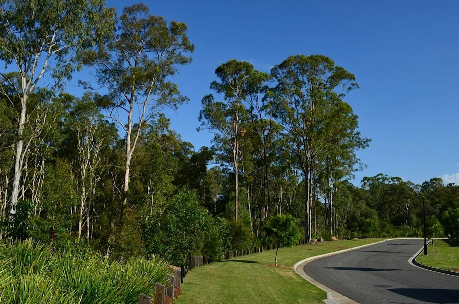 22 Stone Creek Estate Upper Coomera, QLD 4209-3