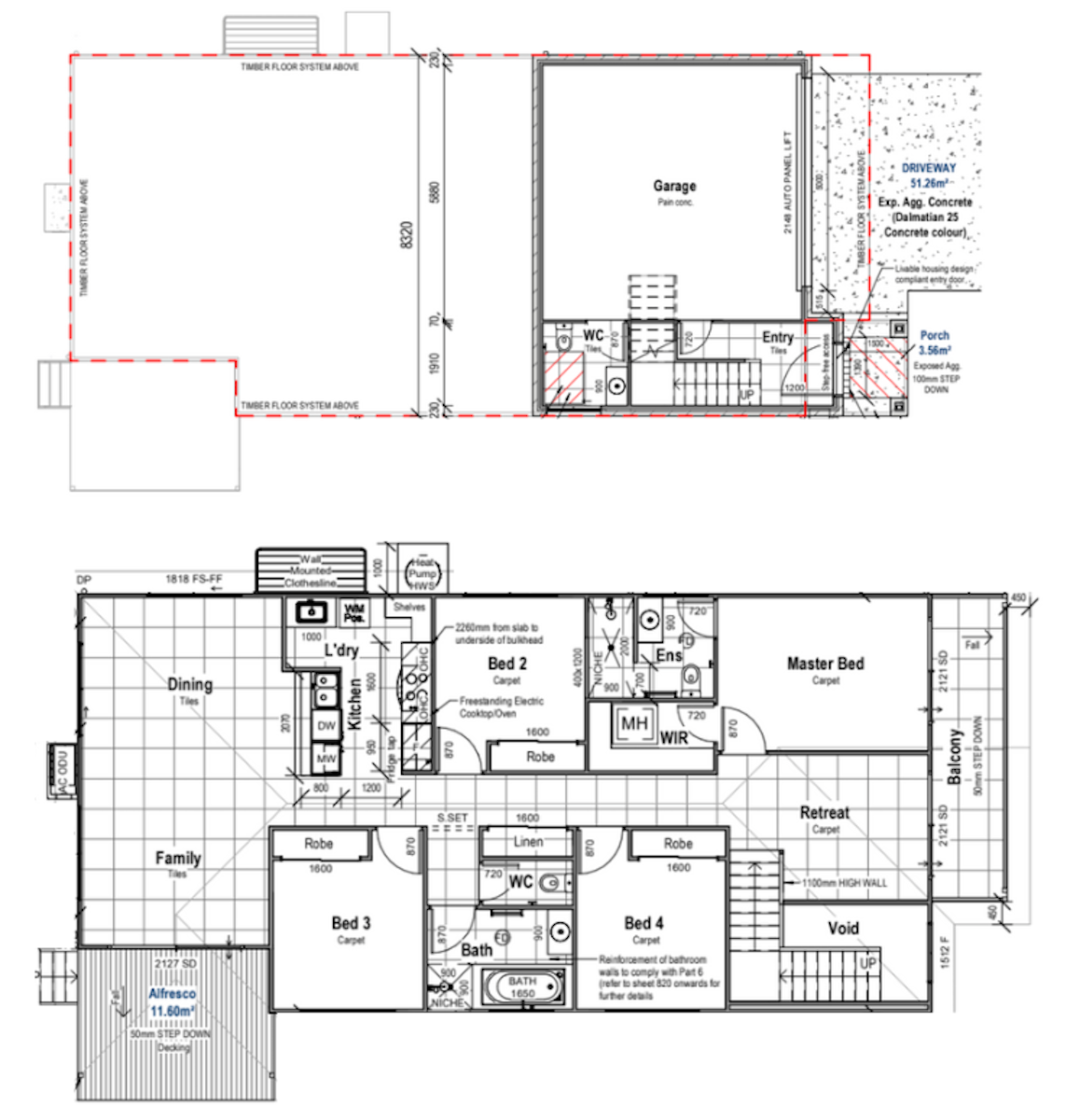 floor_plan.png