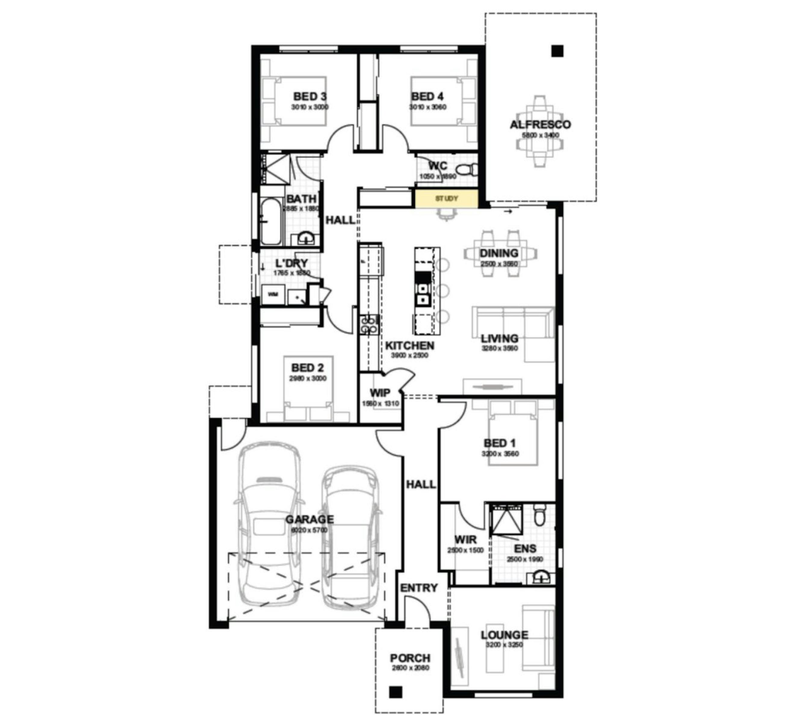 floor_plan.png