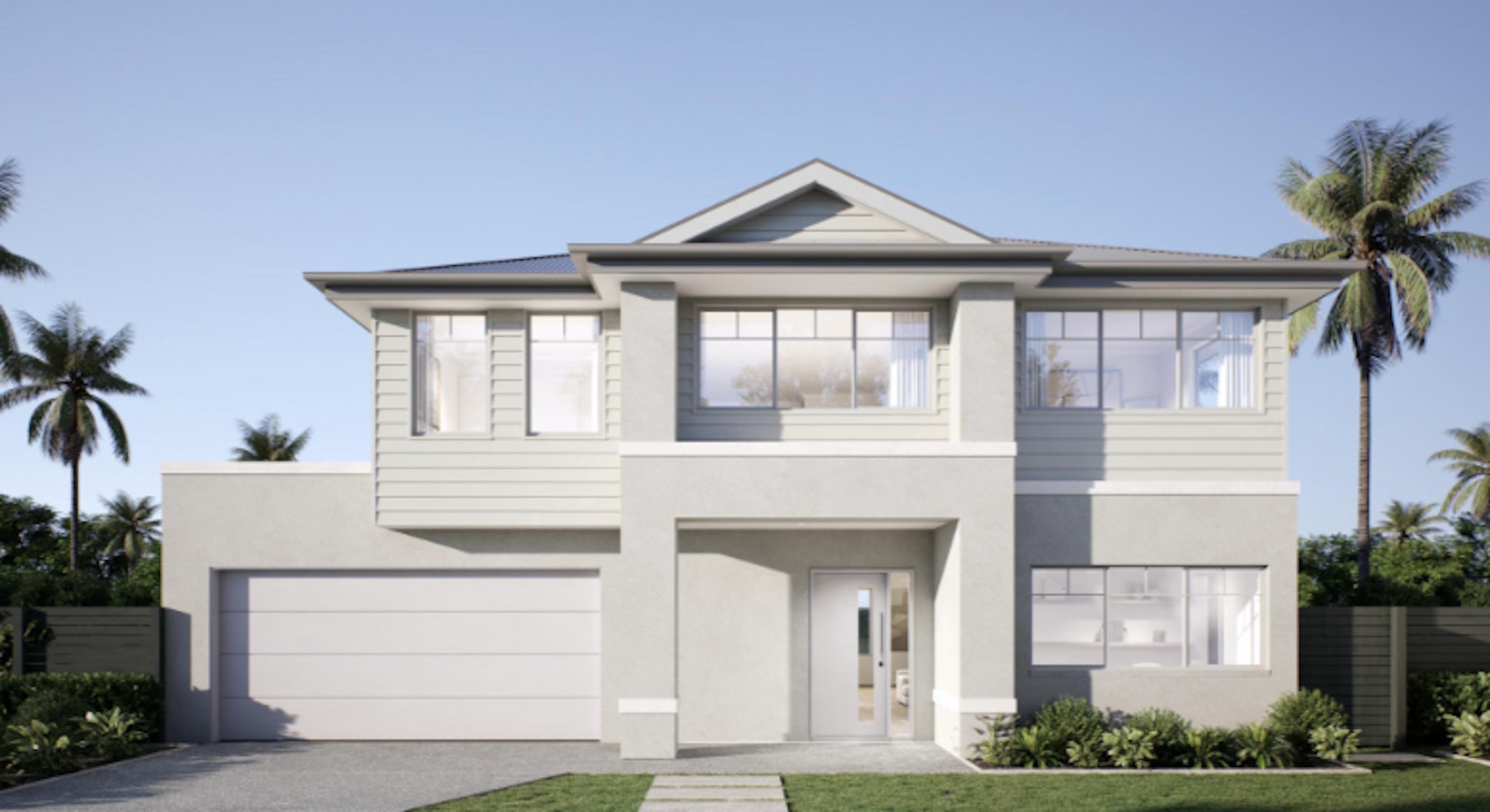 28 The Grove Boondall, QLD 4034