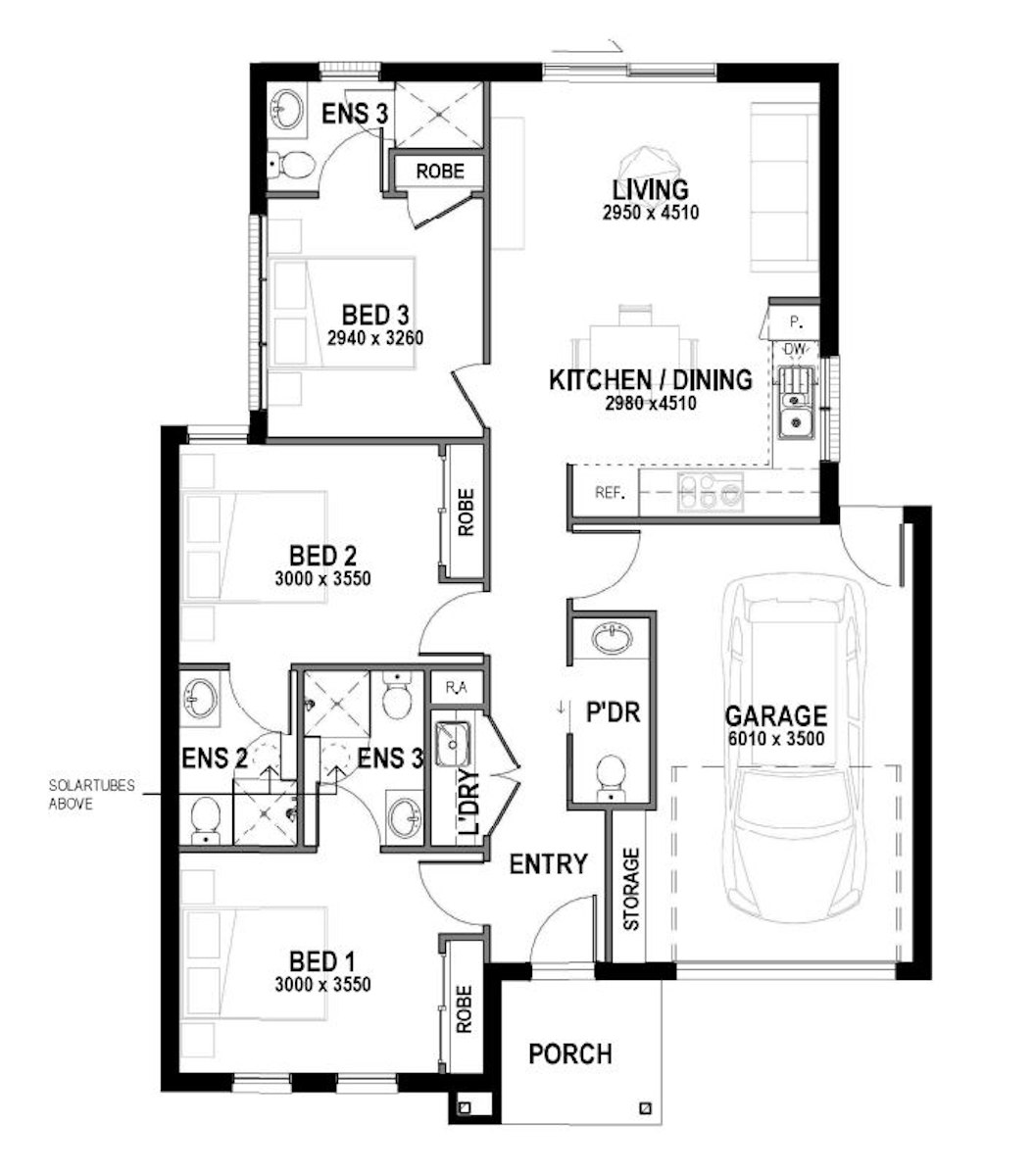 floor_plan.png