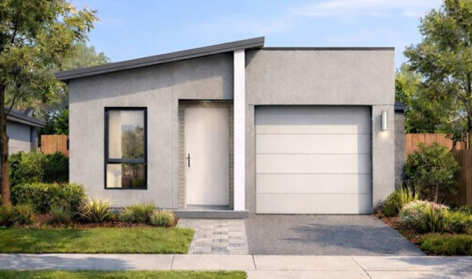 1752 Eldoris Ave Leopold, VIC 3224