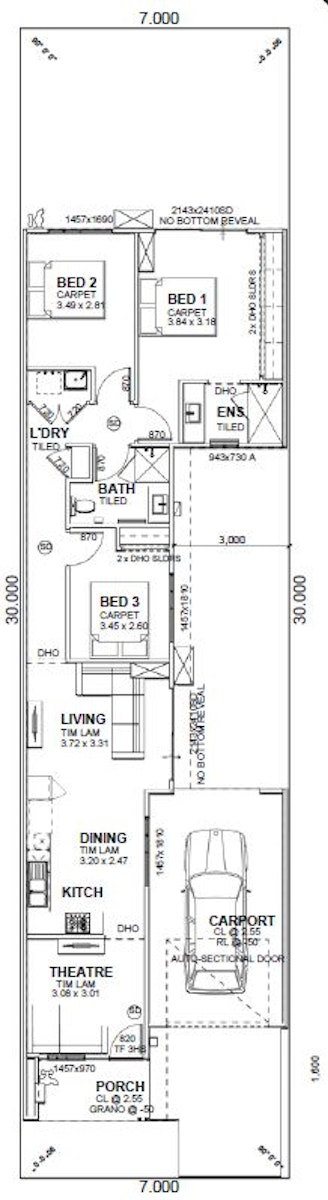 floor_plan.png