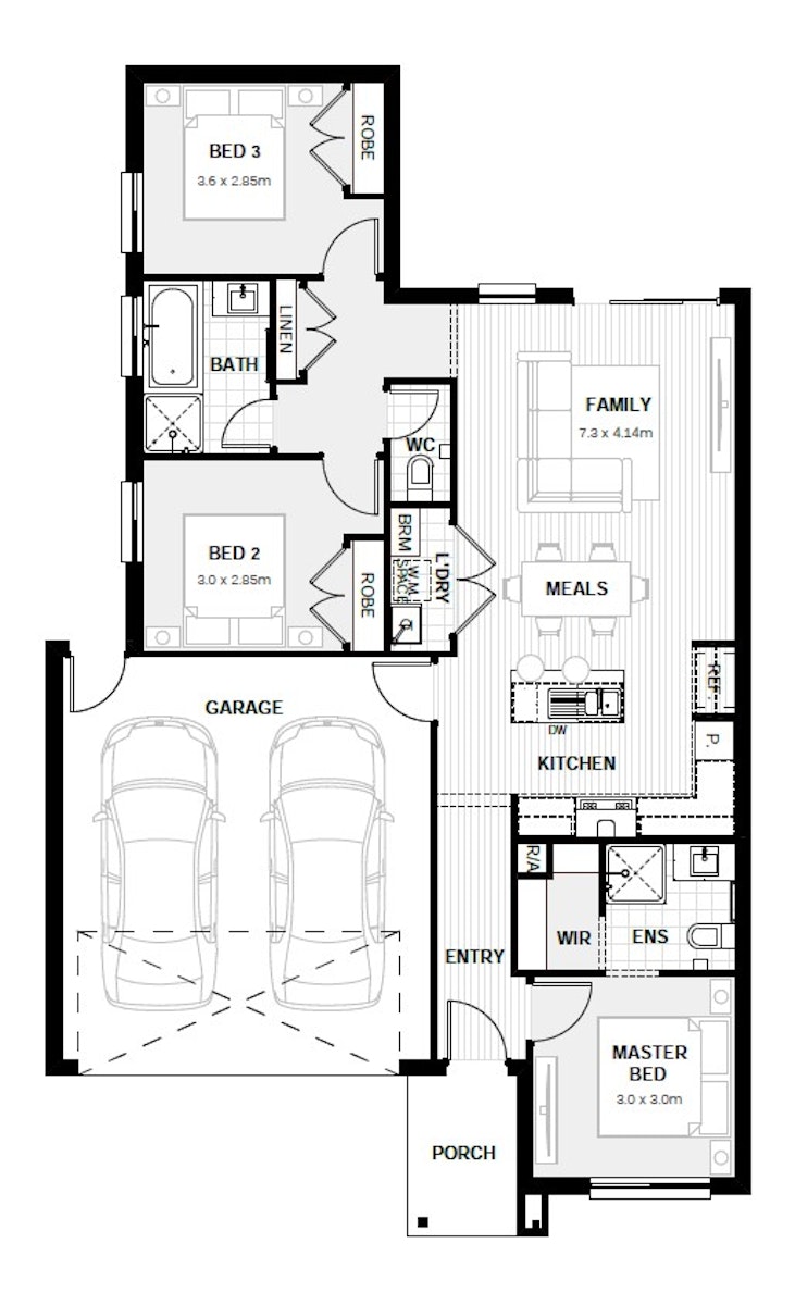 floor_plan.png