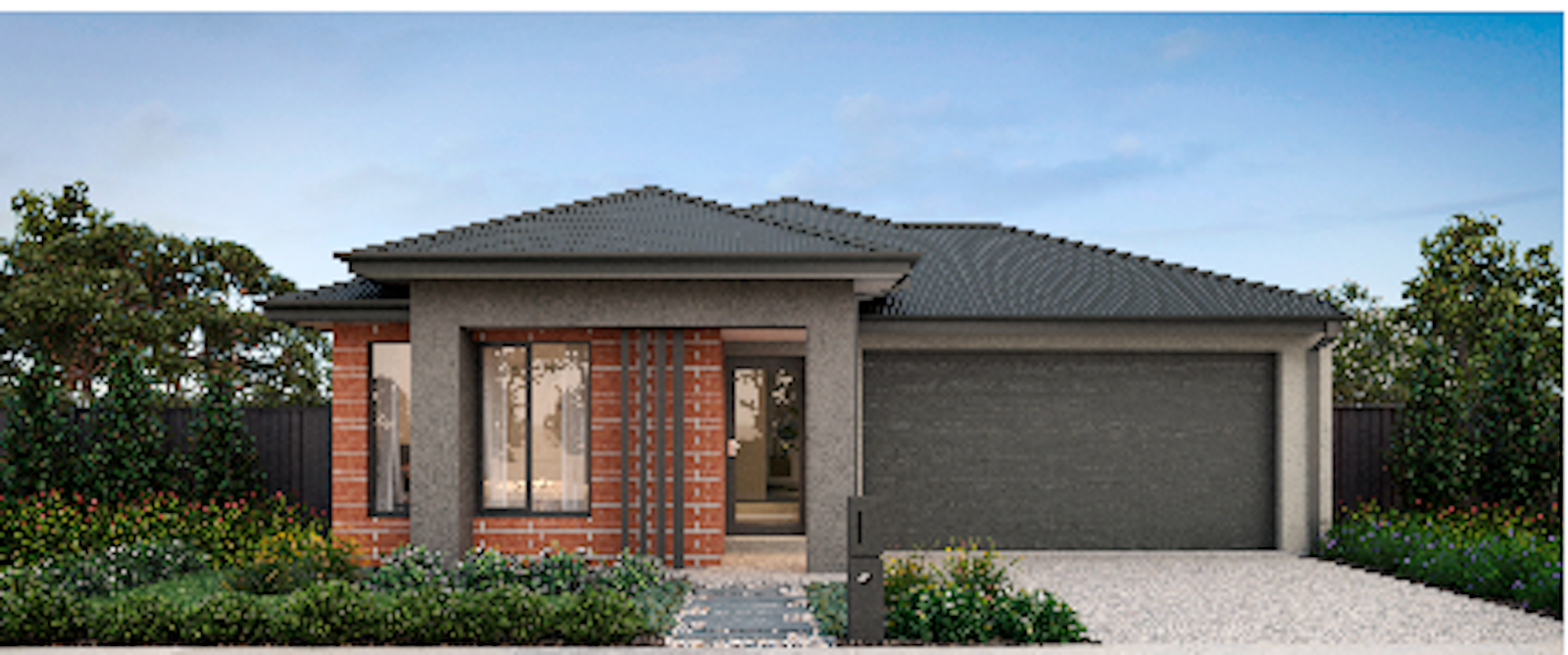23 525 Boundary Road CHARLEMONT, VIC 3217-1