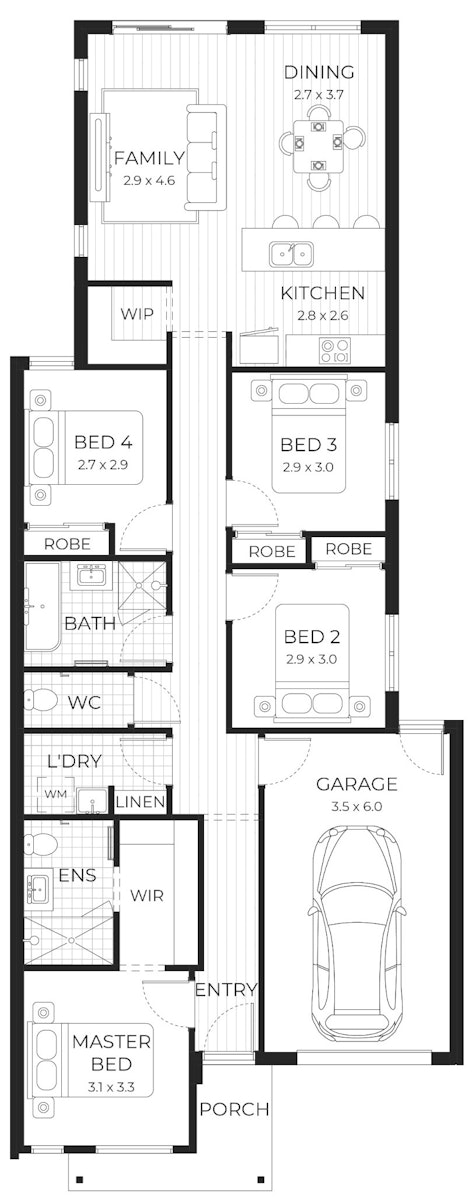 floor_plan.png