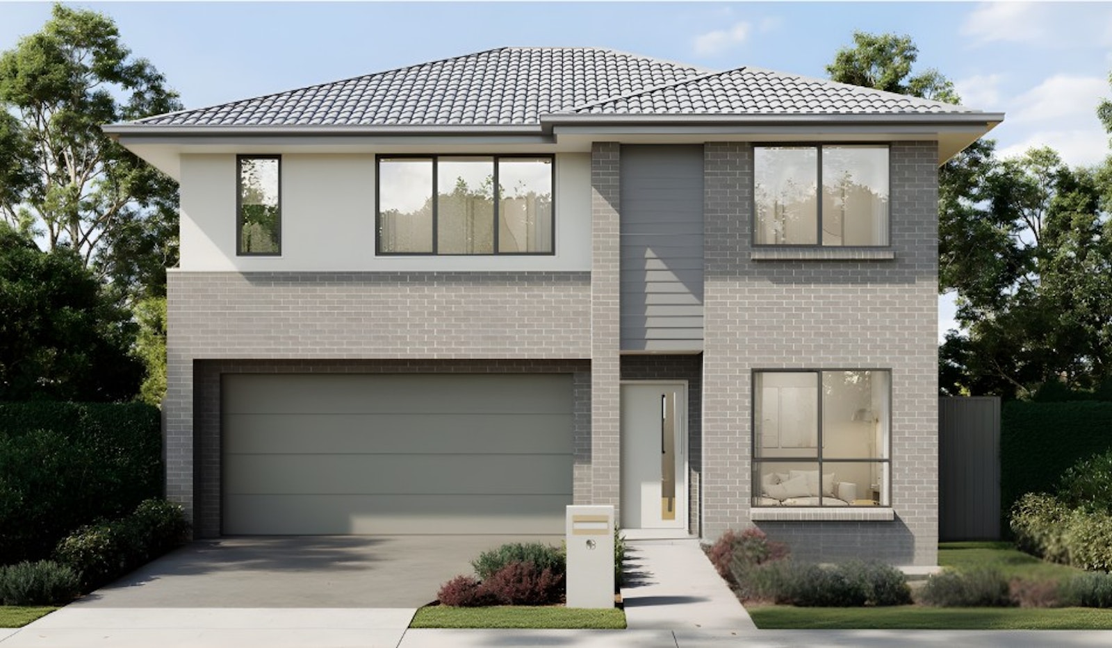 11 Settlers Place WERRINGTON, NSW 2747