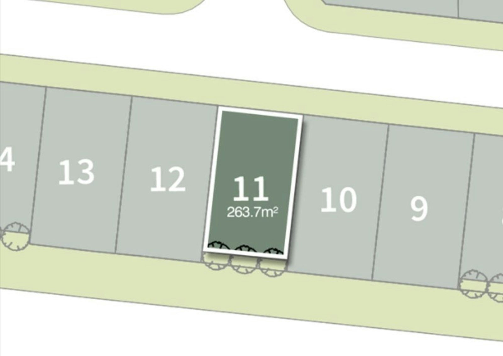 11 Settlers Place WERRINGTON, NSW 2747-5