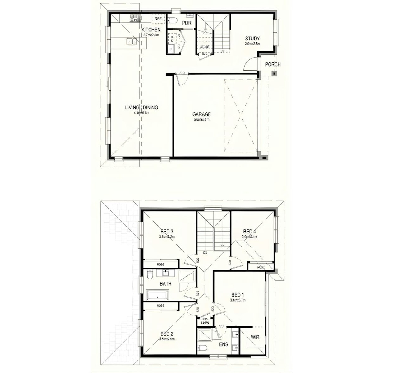 floor_plan.png