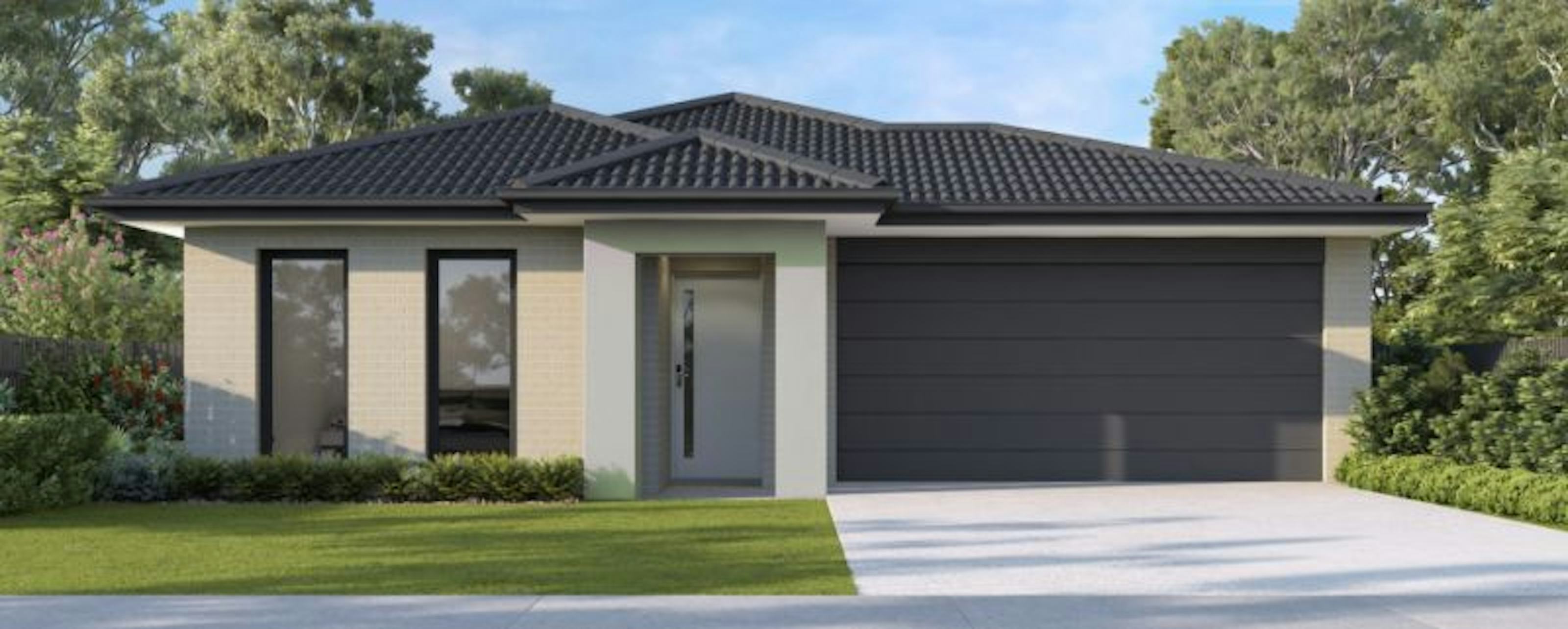 734 Truss Crescent CLYDE NORTH, VIC 3978