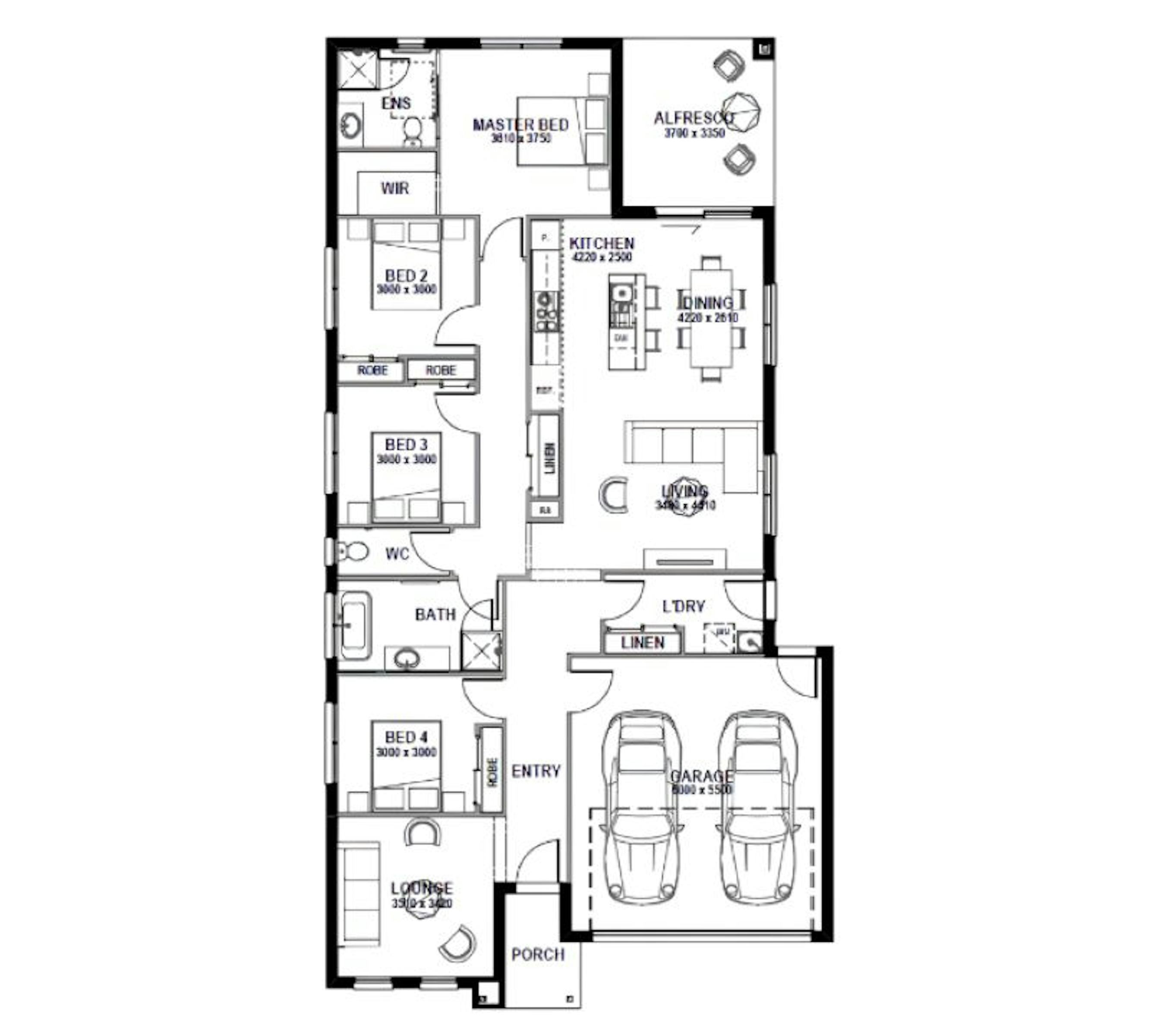 floor_plan.png