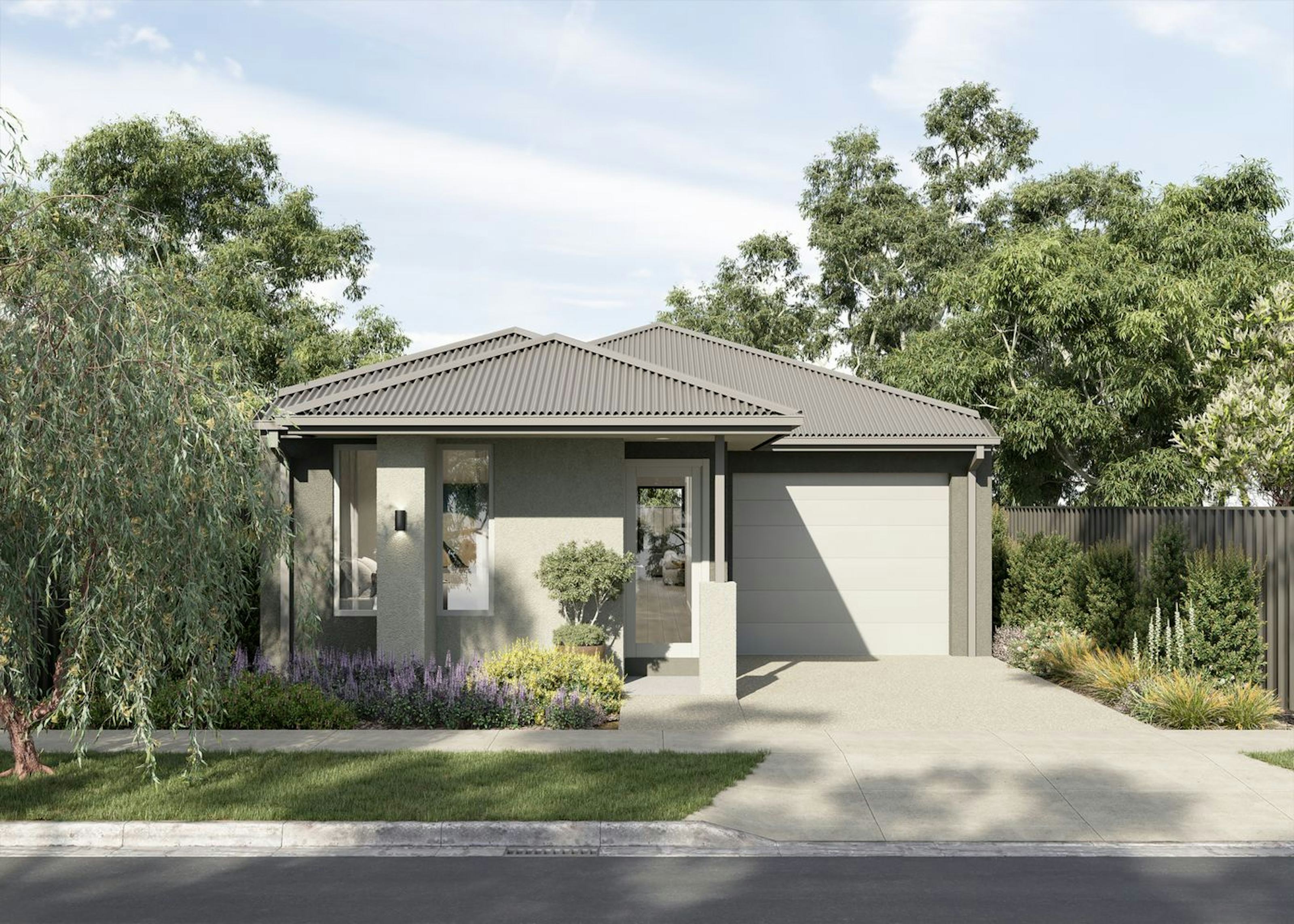 123 Road B OFFICER, VIC 3809