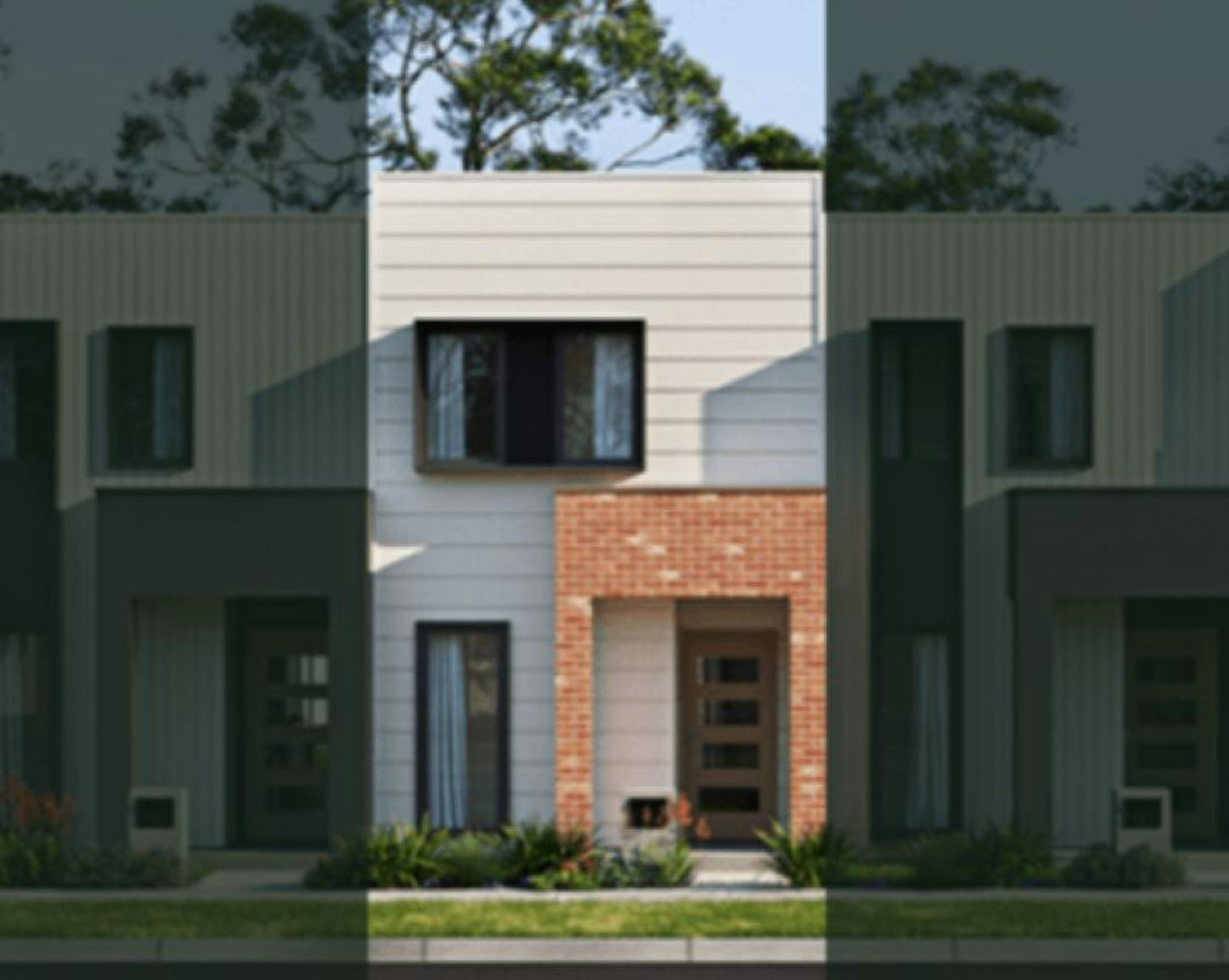 3617 Delama Blvd. MAMBOURIN, VIC 3024