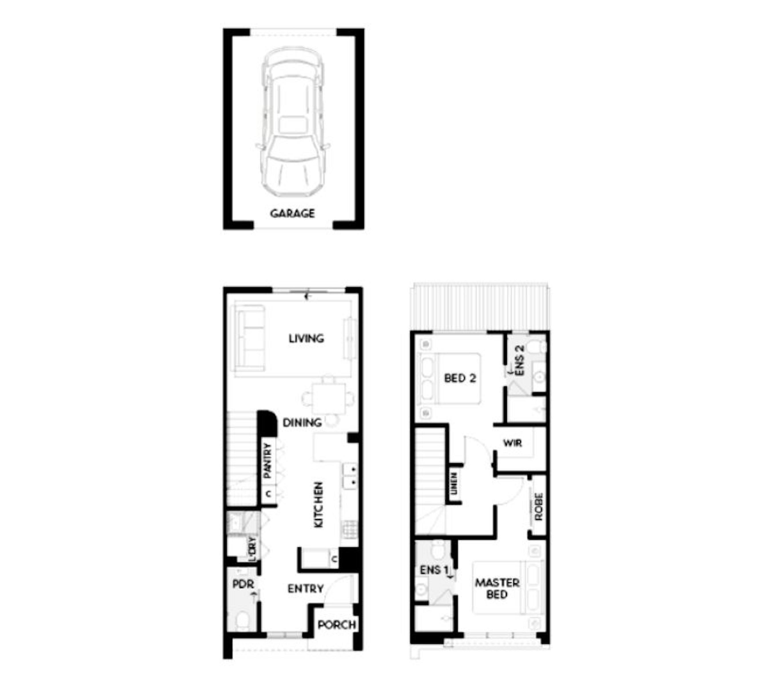 floor_plan.png