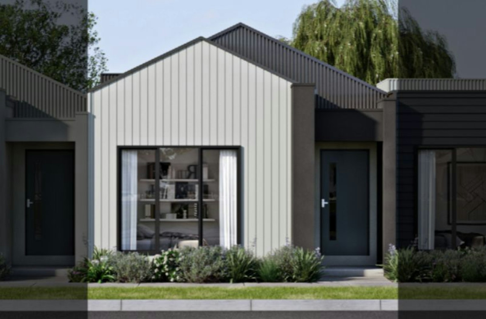 3773 Silvertussock Lane CLYDE NORTH, VIC 3978