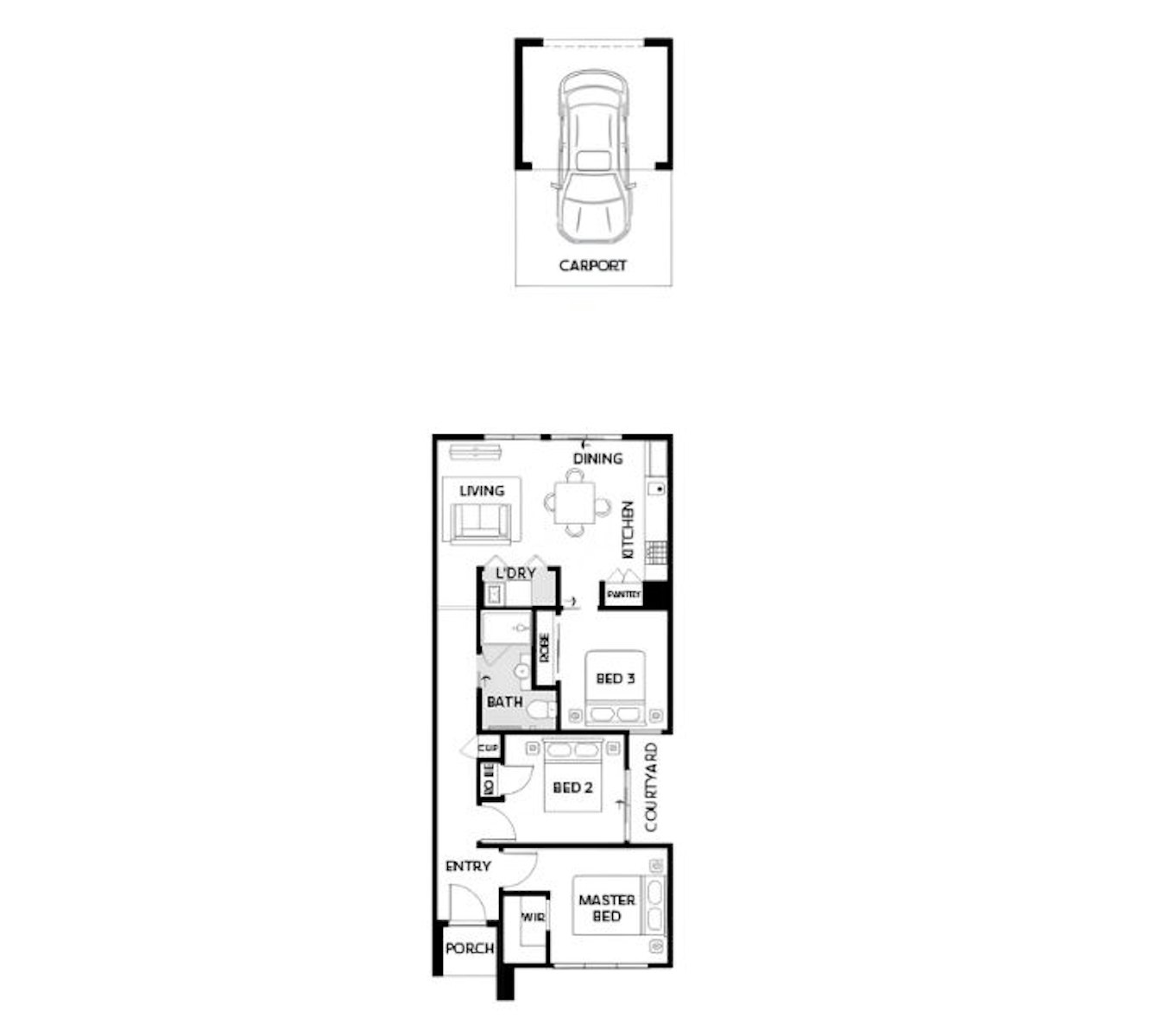 floor_plan.png