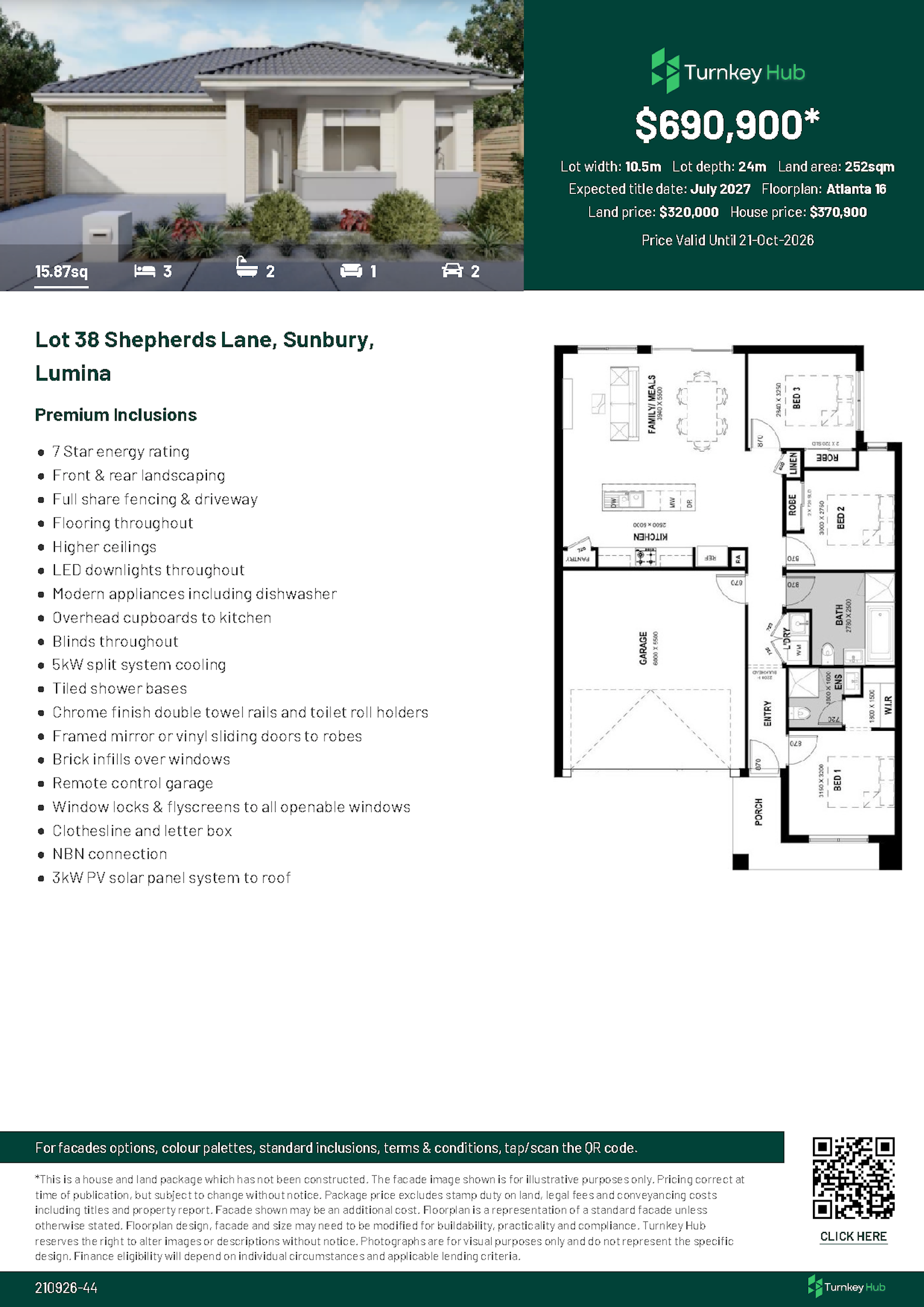 floor_plan.png