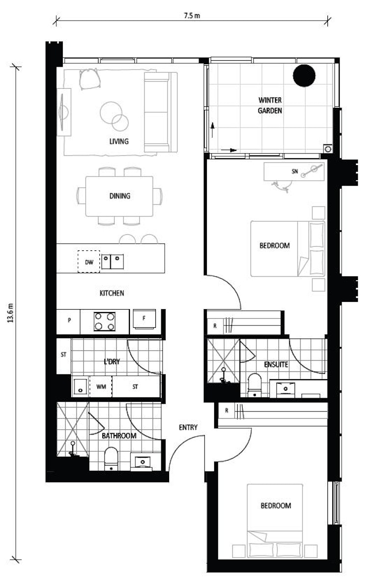 floor_plan.png