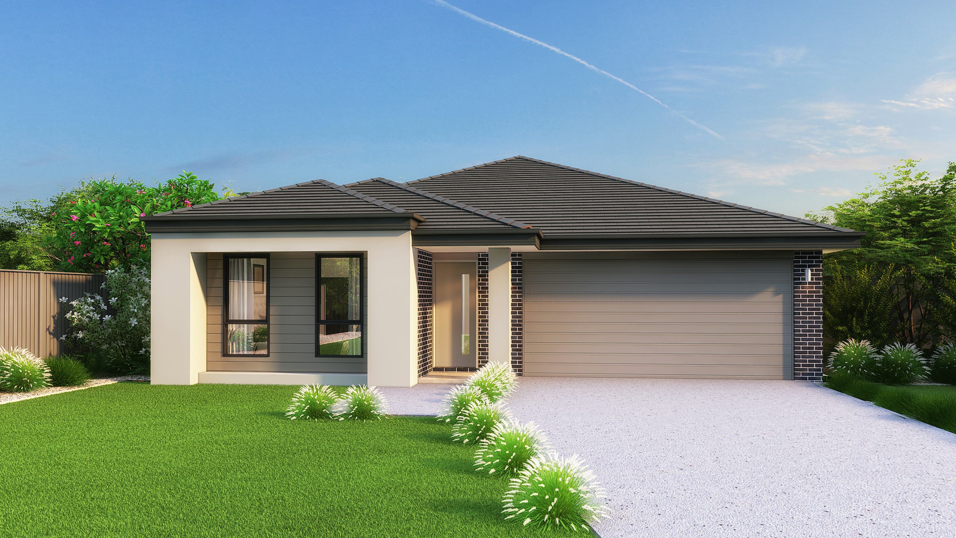 12 Guburruk Street Austral, NSW 2179