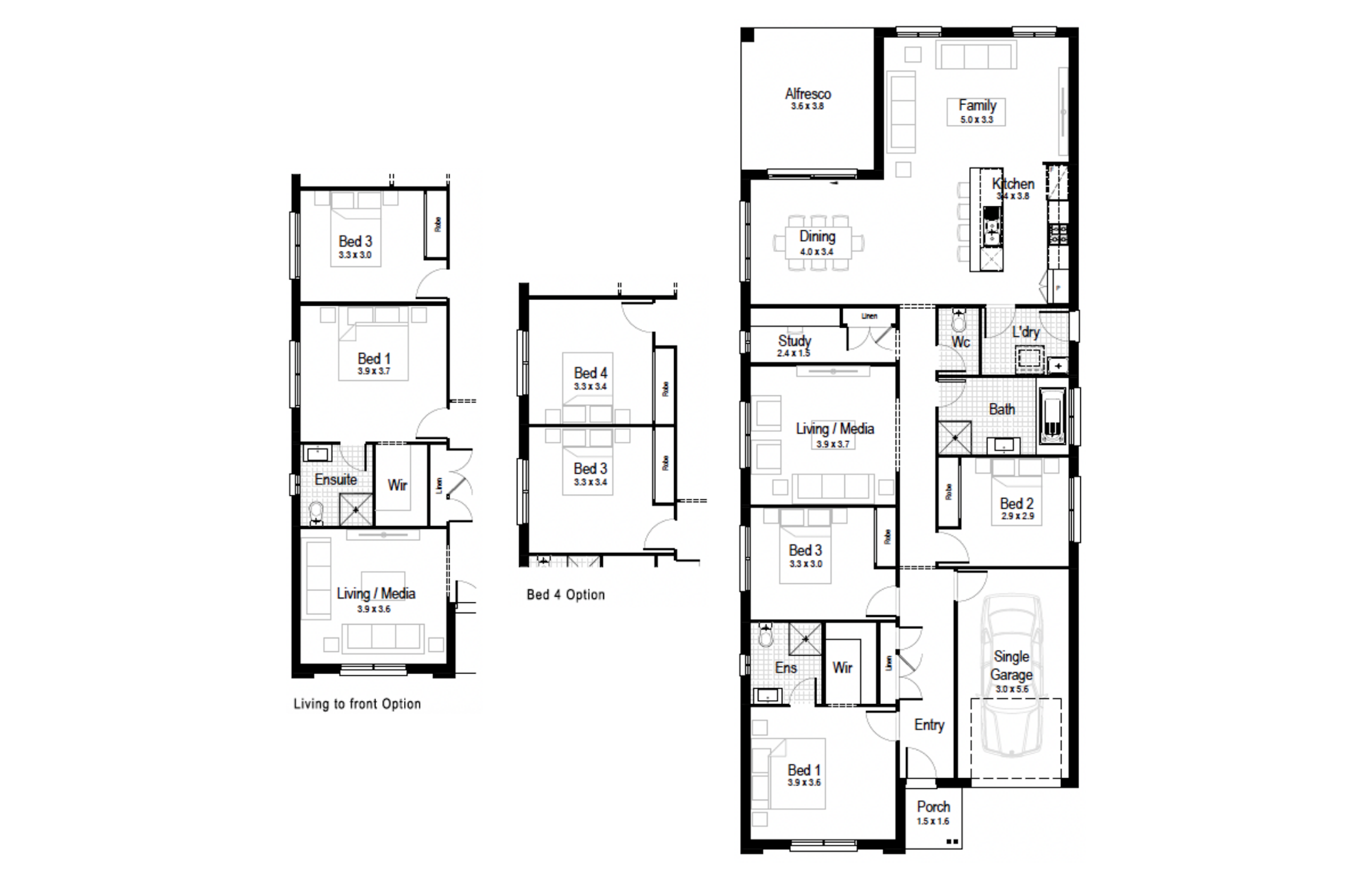floor_plan.png