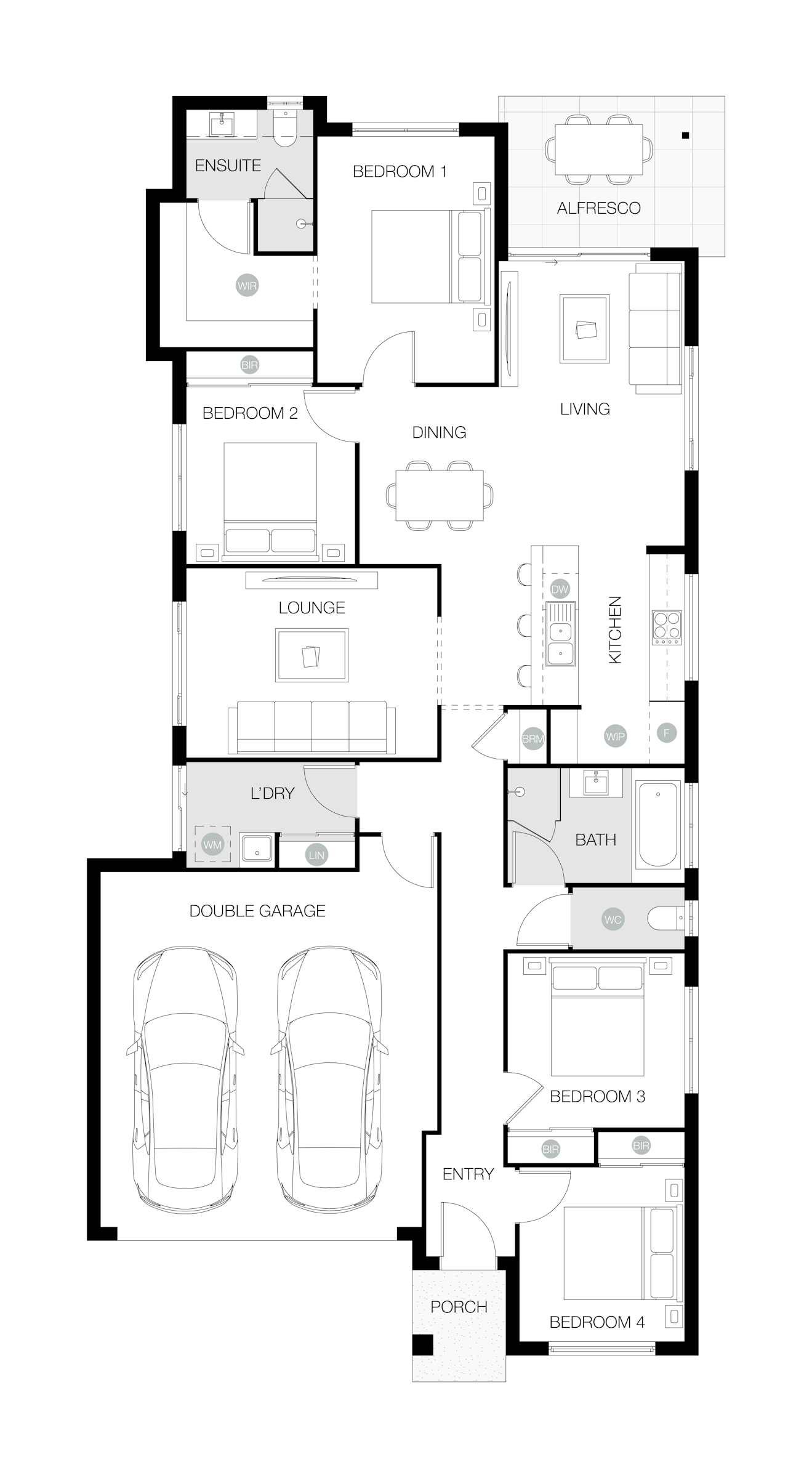 floor_plan.png