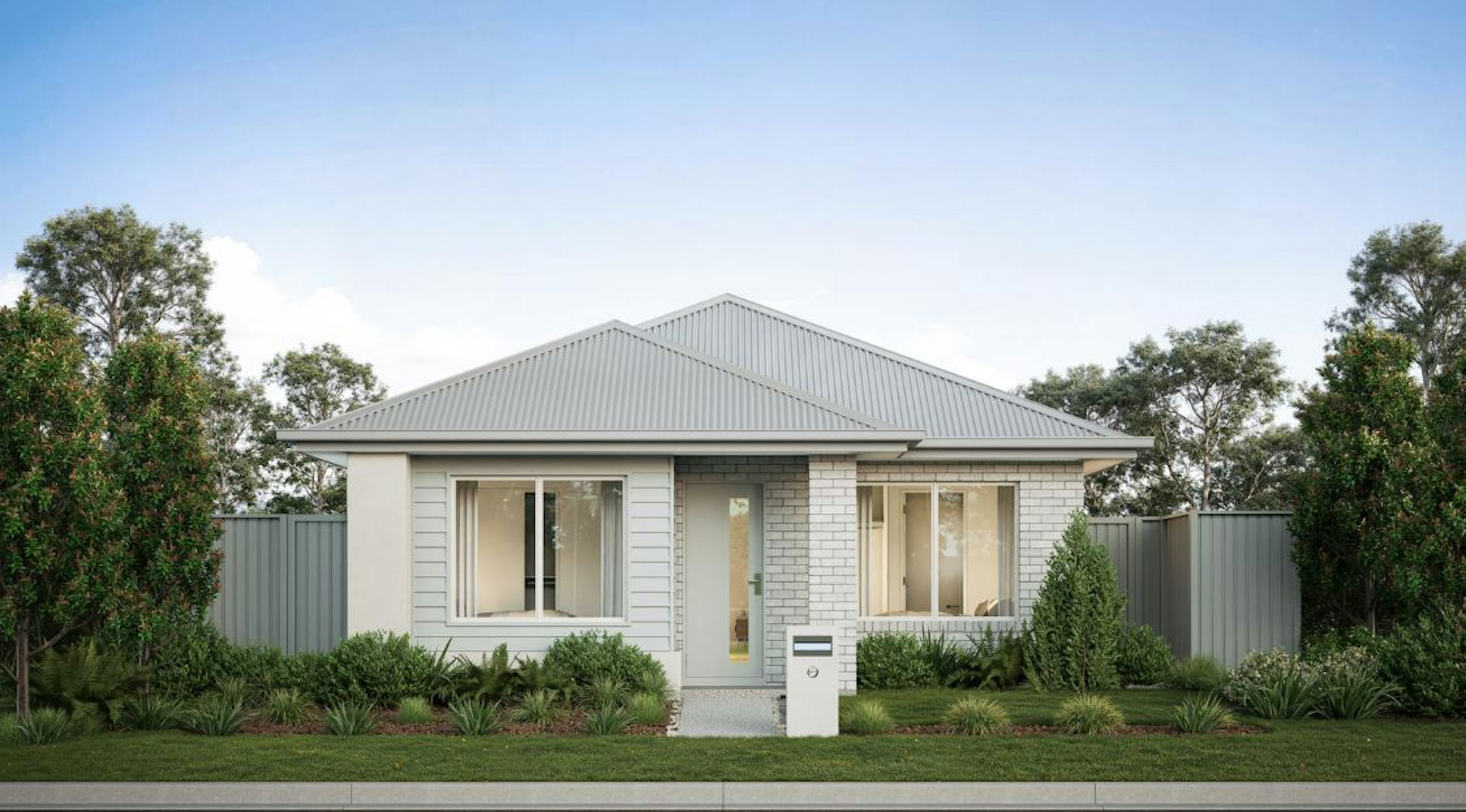 34 Serenity Greenbank, QLD 4124