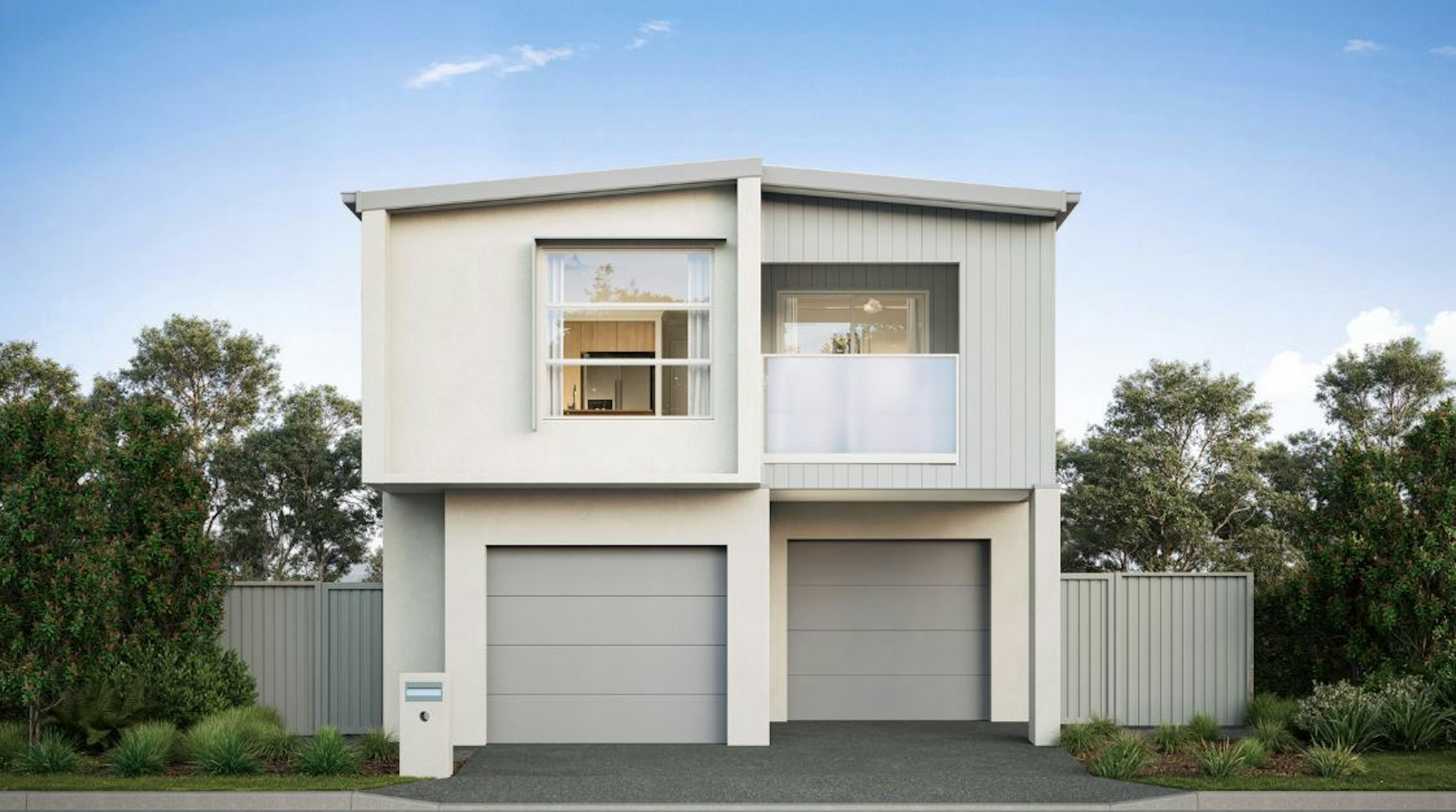 34 Serenity Greenbank, QLD 4124-1